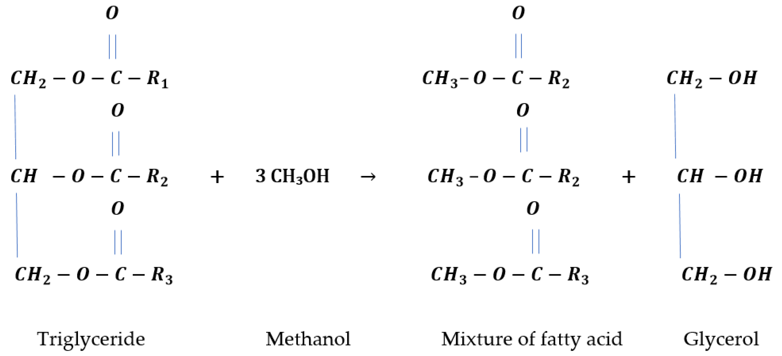 Energies 15 09534 g002