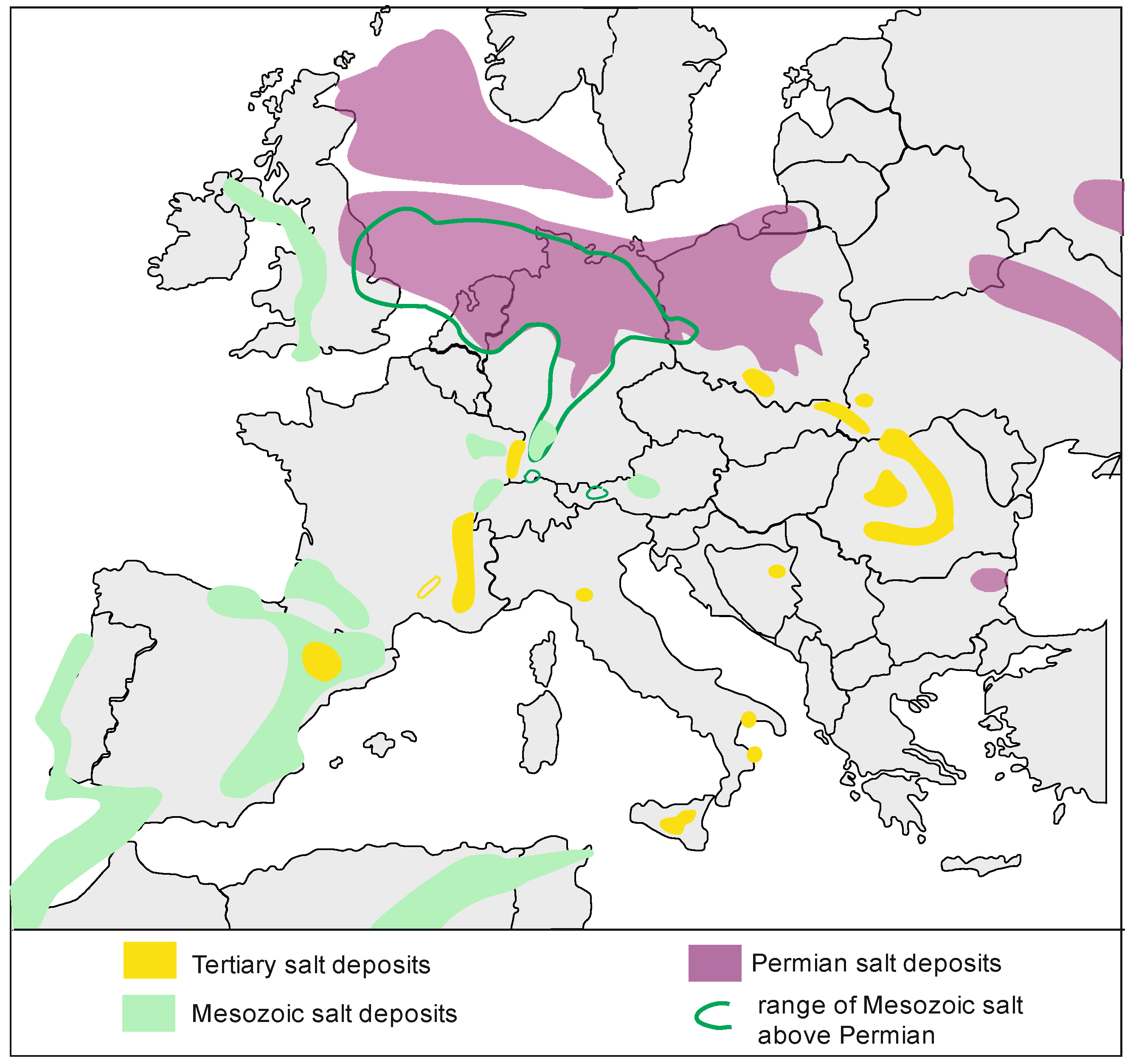 Energies 15 09535 g009