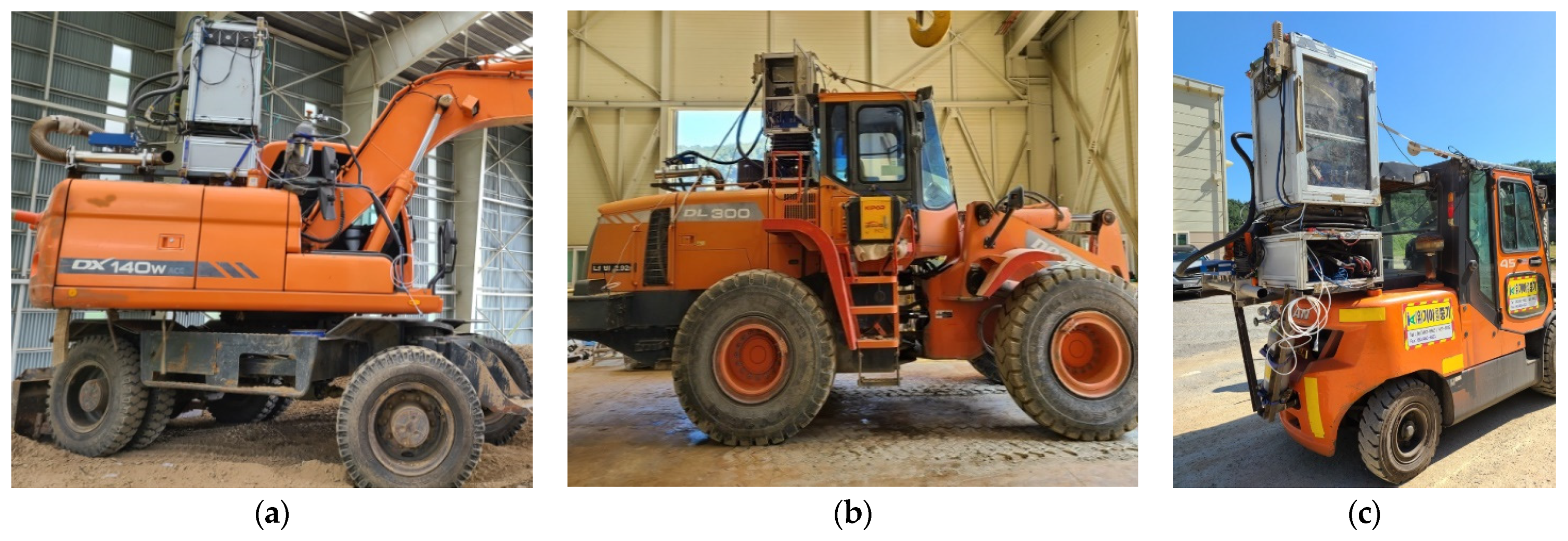 Energies 15 09543 g001 Energies 15 09543 g001