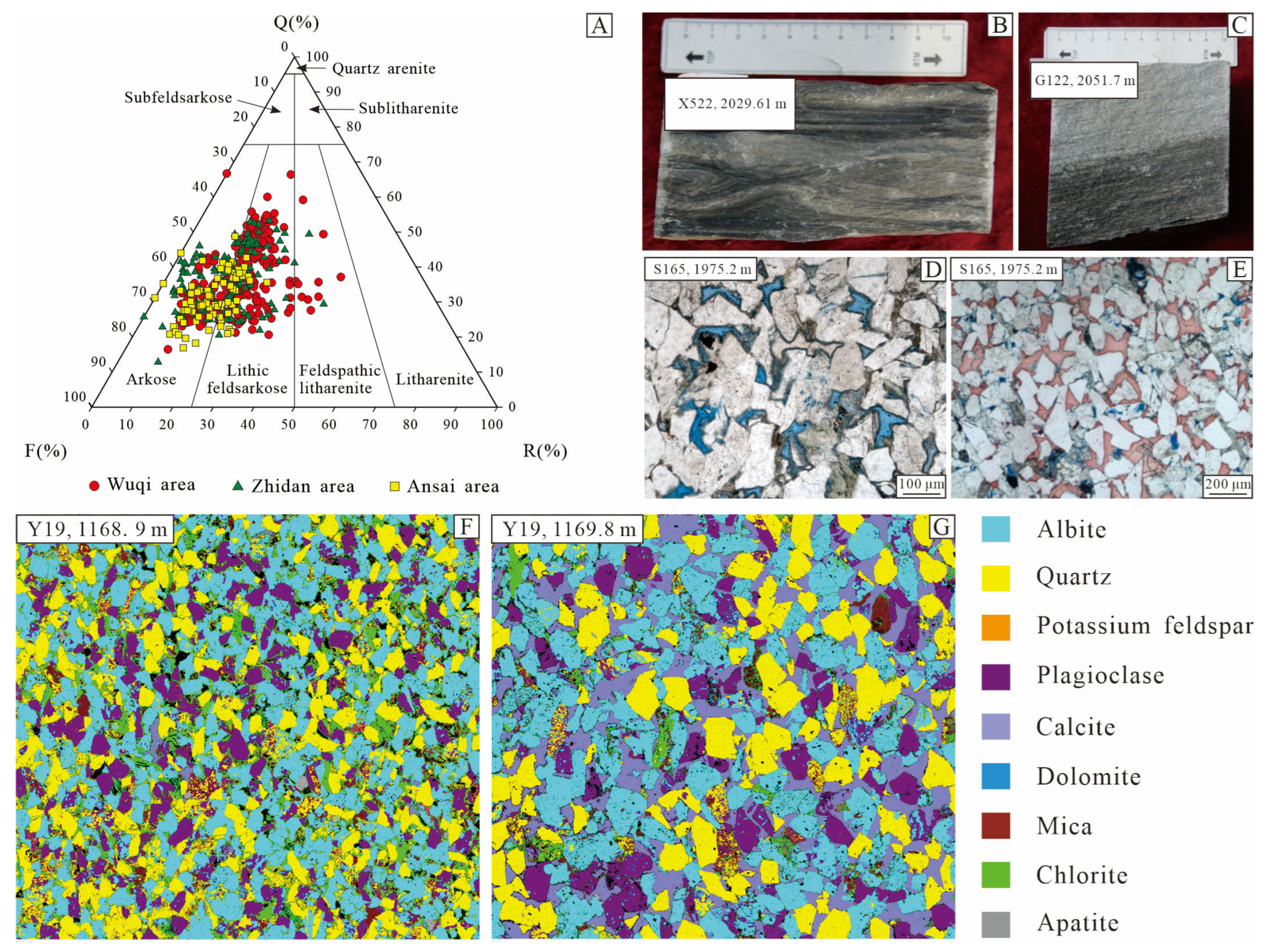 Energies 15 09544 g002