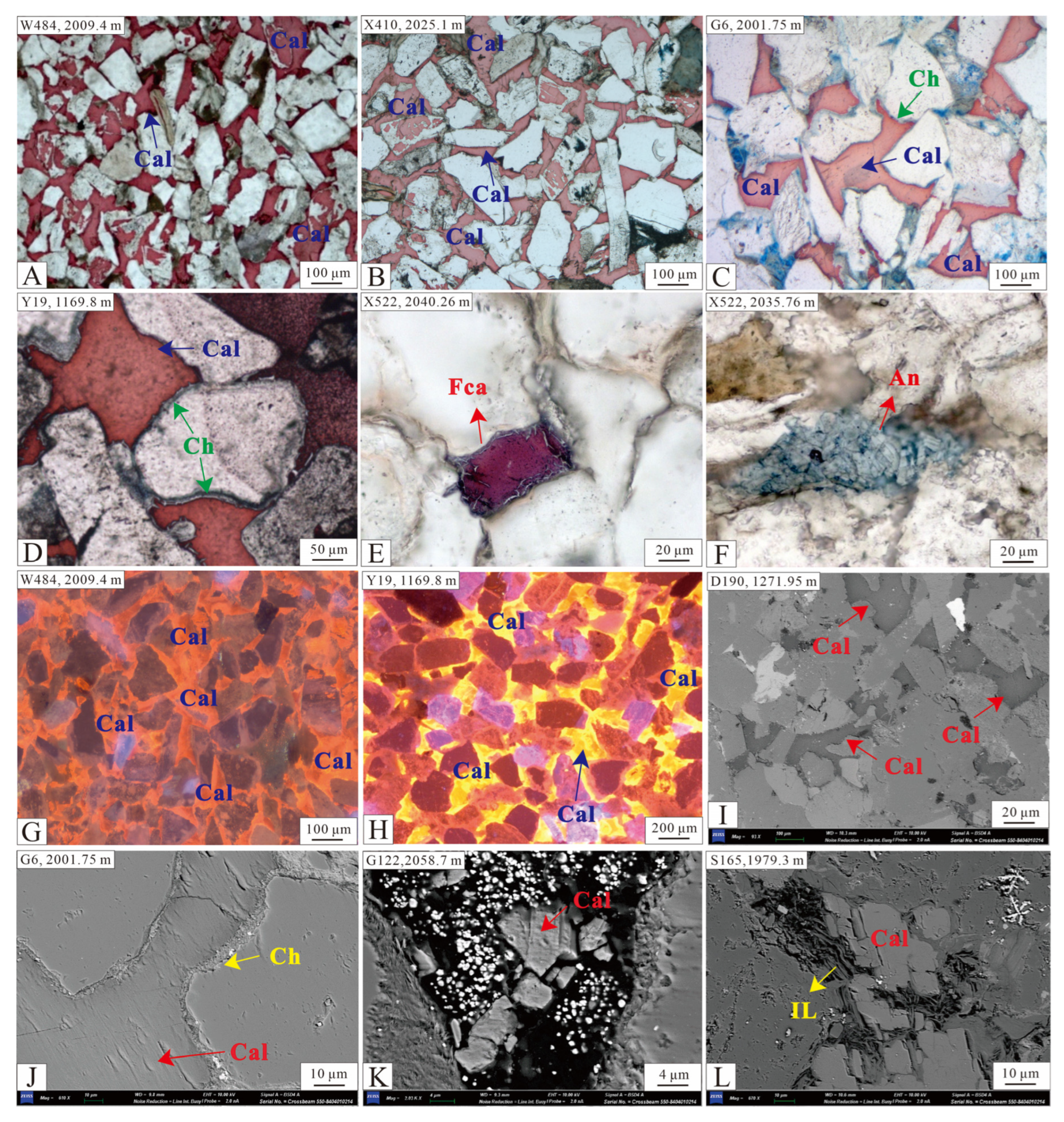 Energies 15 09544 g005