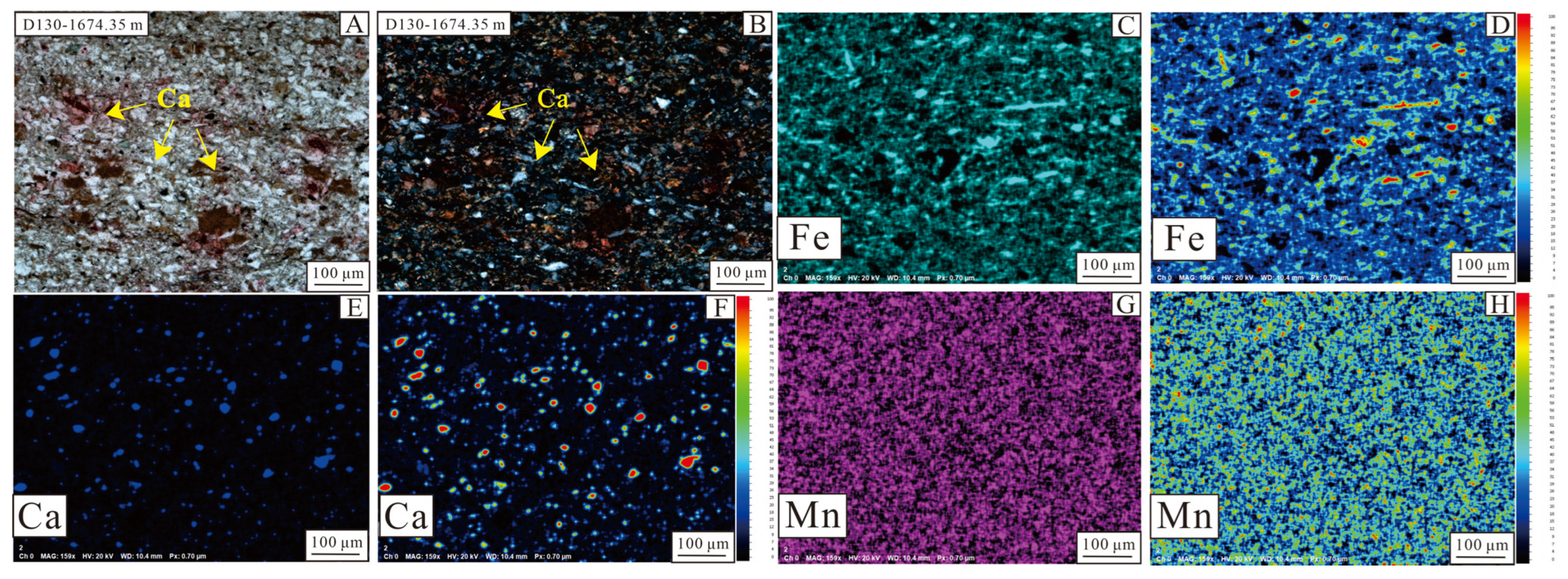 Energies 15 09544 g014