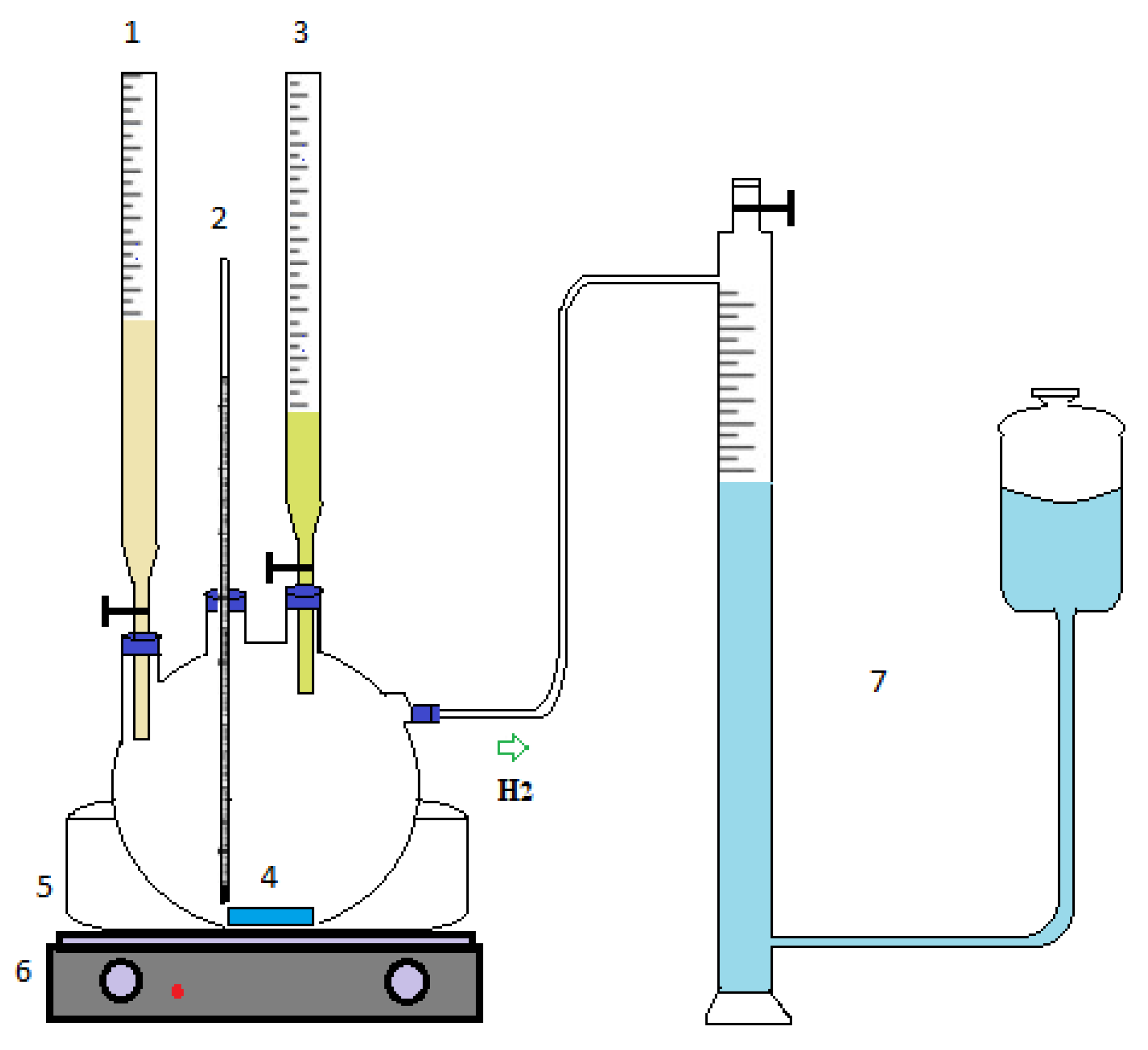 Energies 15 09547 g001 Energies 15 09547 g001