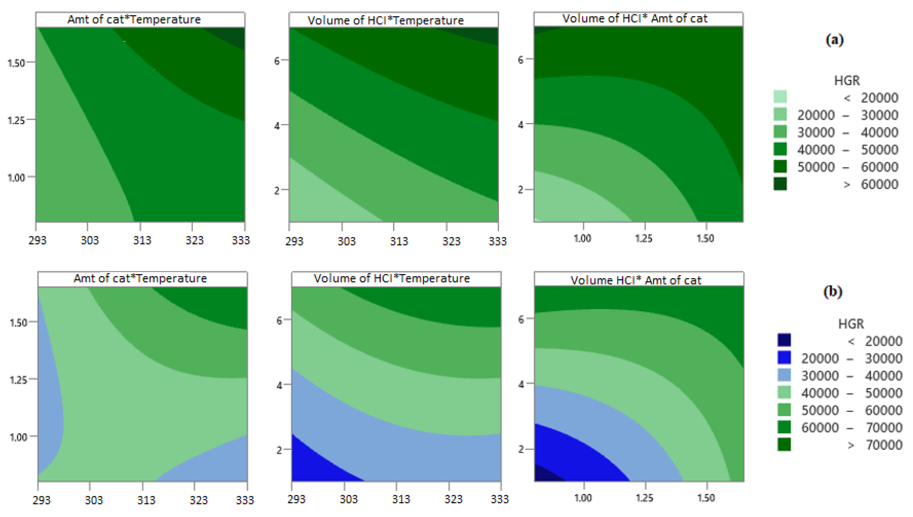 Energies 15 09547 g006