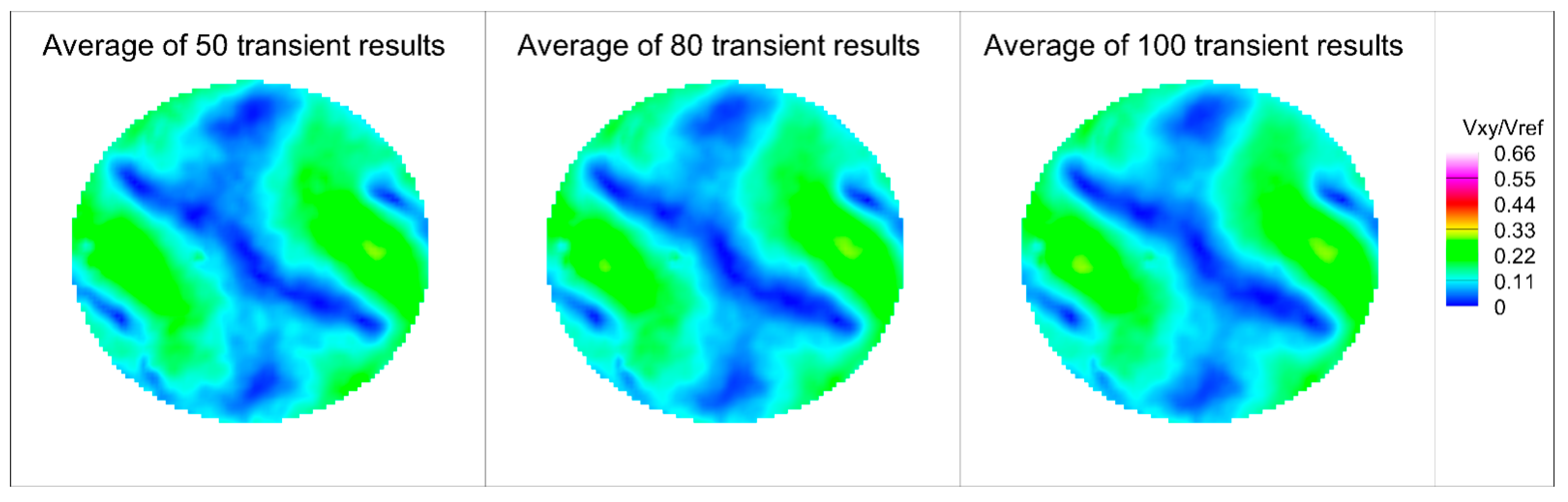 Energies 15 09551 g006 Energies 15 09551 g006