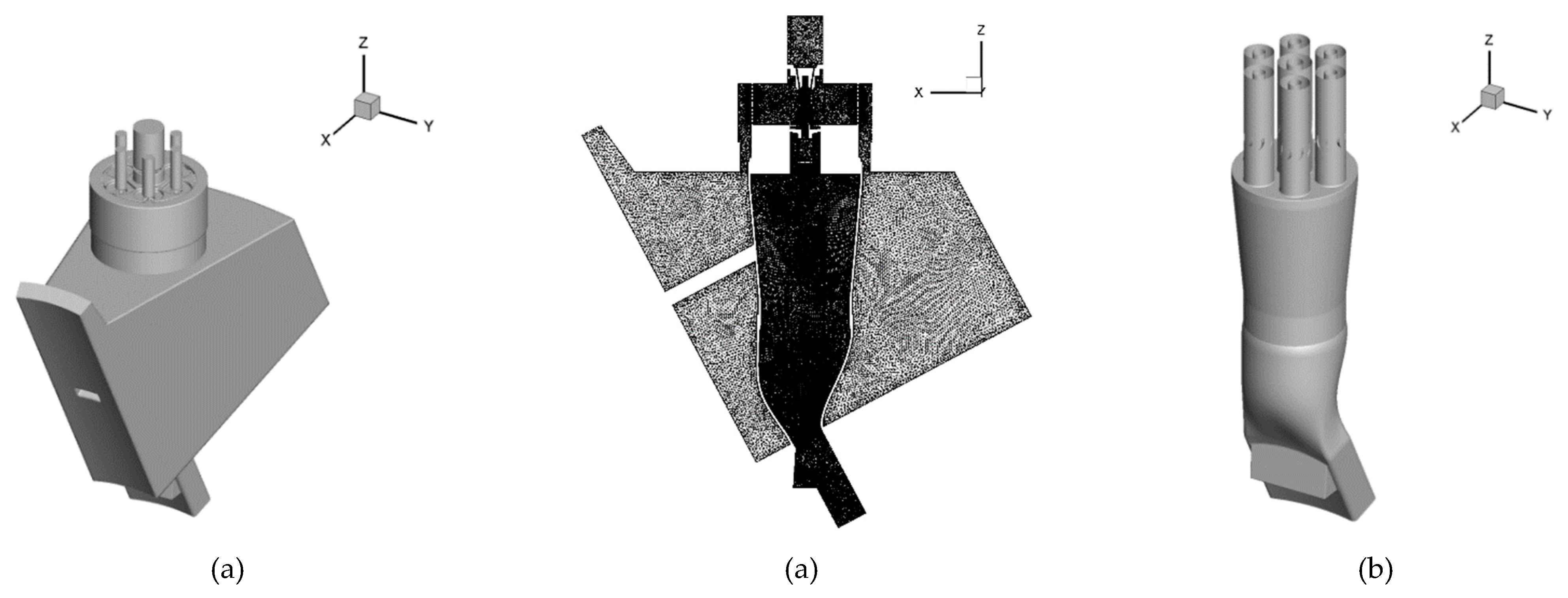 Energies 15 09551 g008 Energies 15 09551 g008