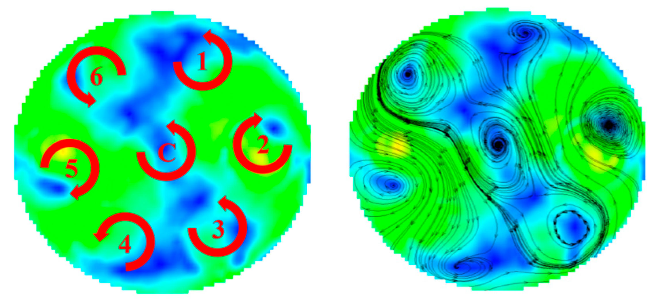 Energies 15 09551 g013 Energies 15 09551 g013