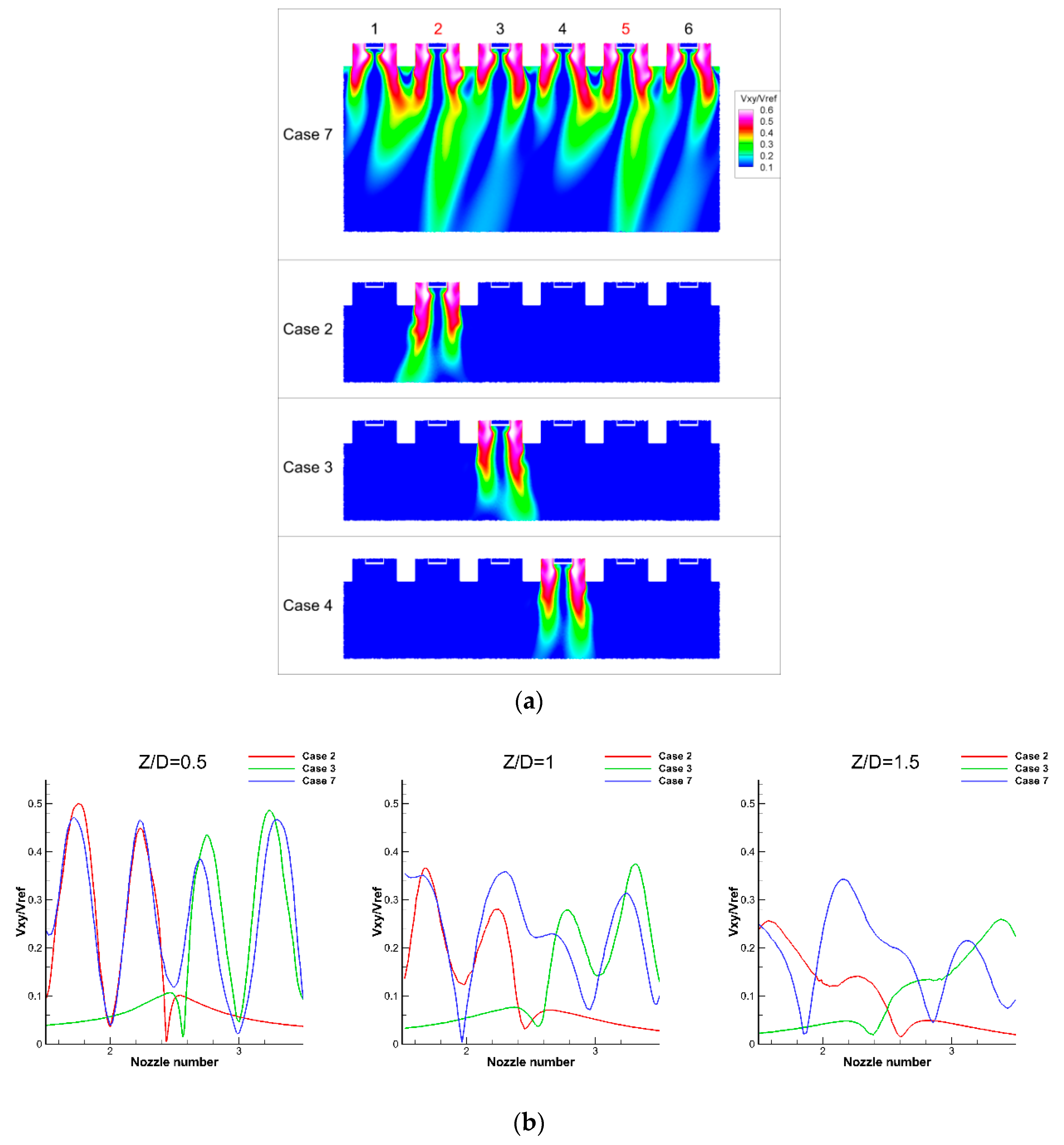 Energies 15 09551 g017a Energies 15 09551 g017a