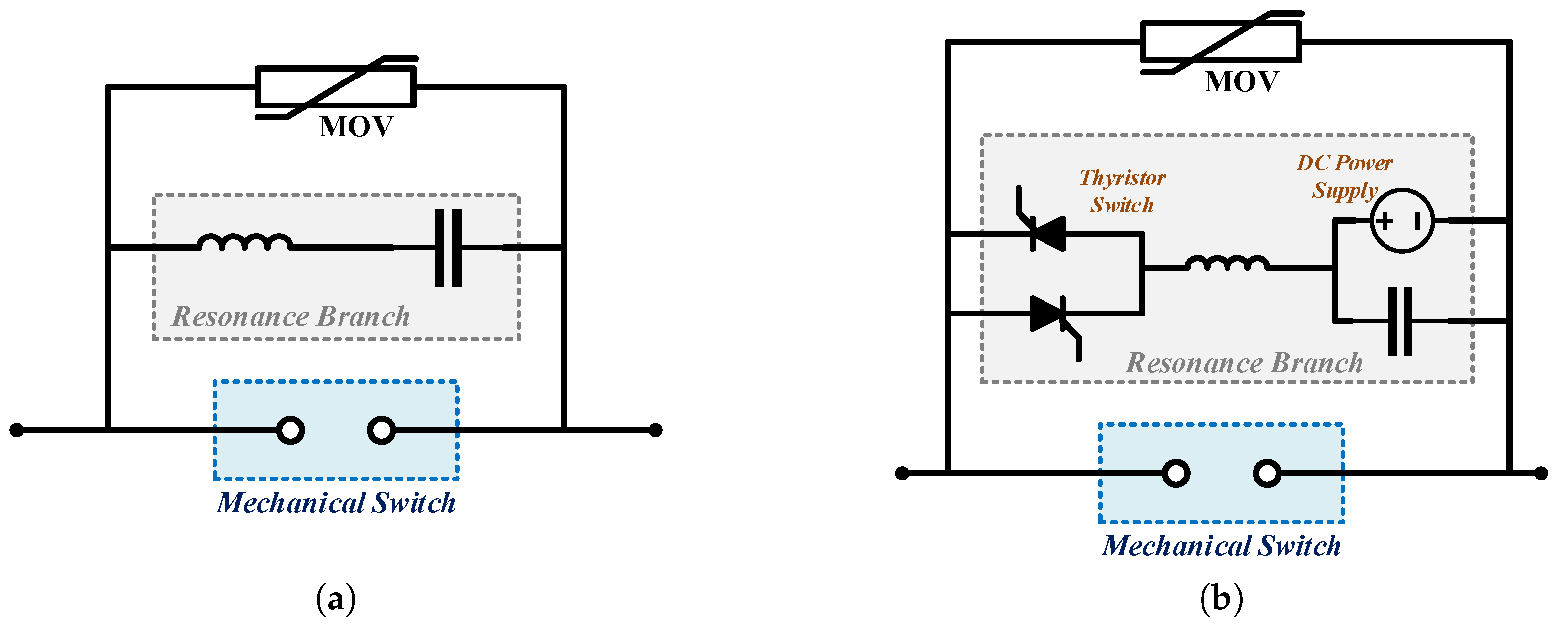 Energies 15 09552 g008 Energies 15 09552 g008