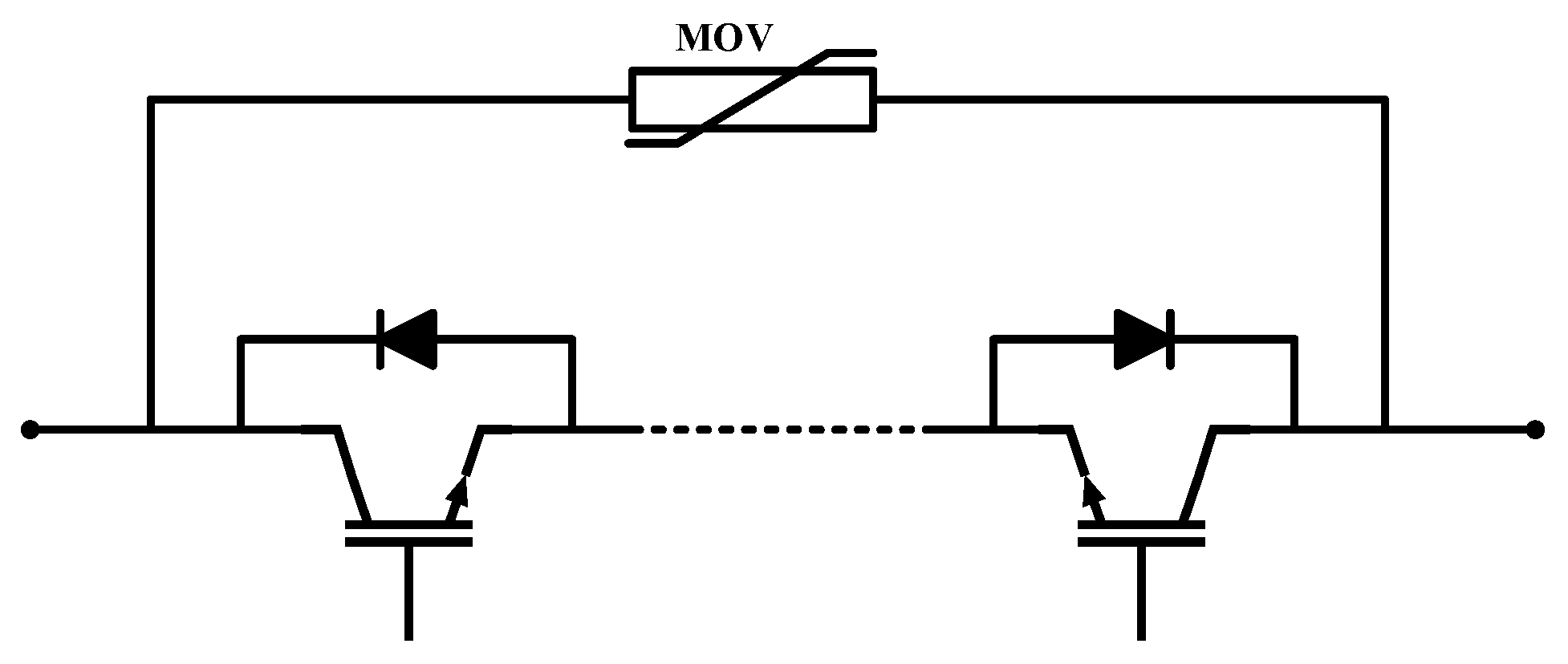 Energies 15 09552 g009 Energies 15 09552 g009