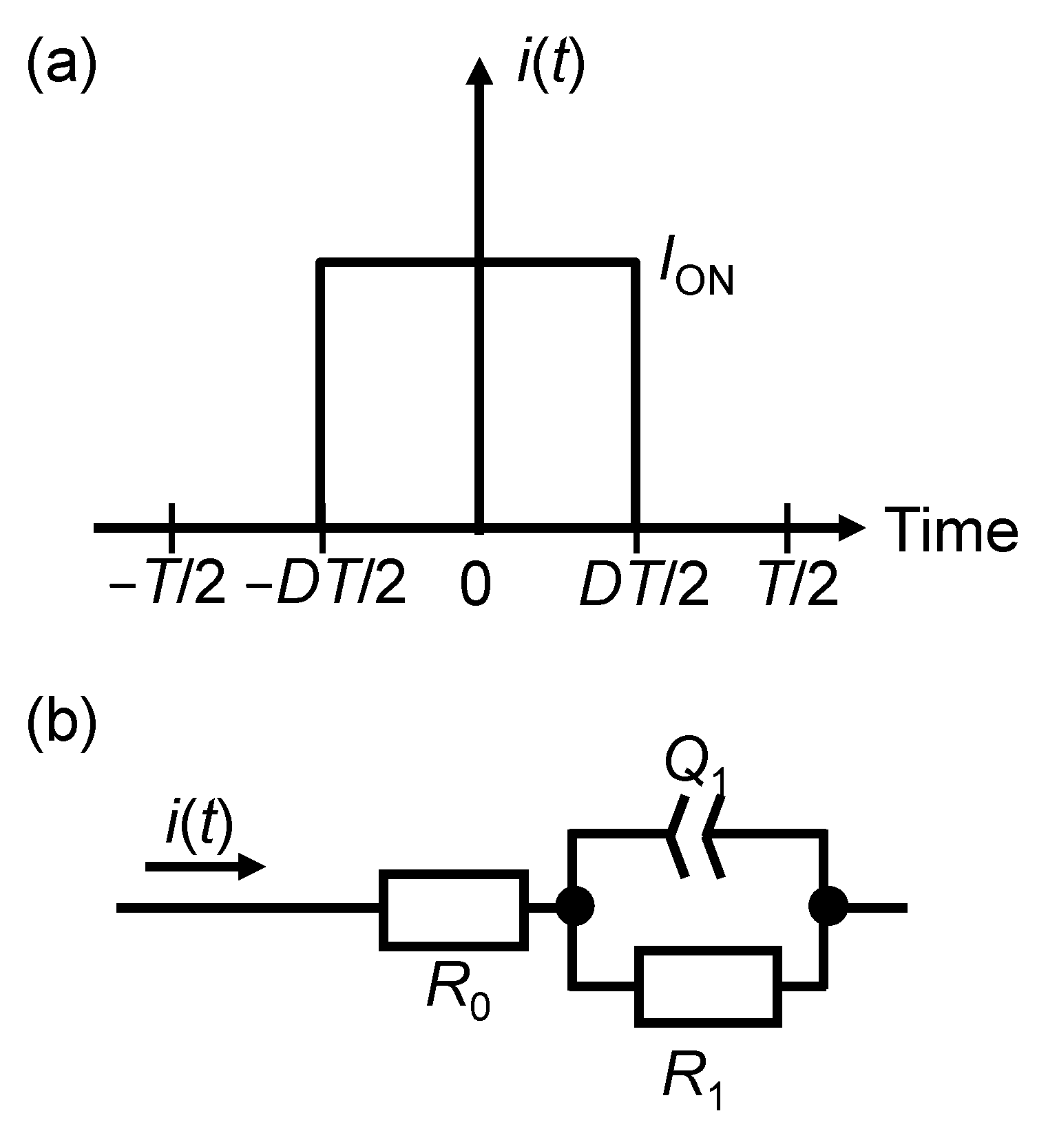 Energies 15 09553 g010 Energies 15 09553 g010