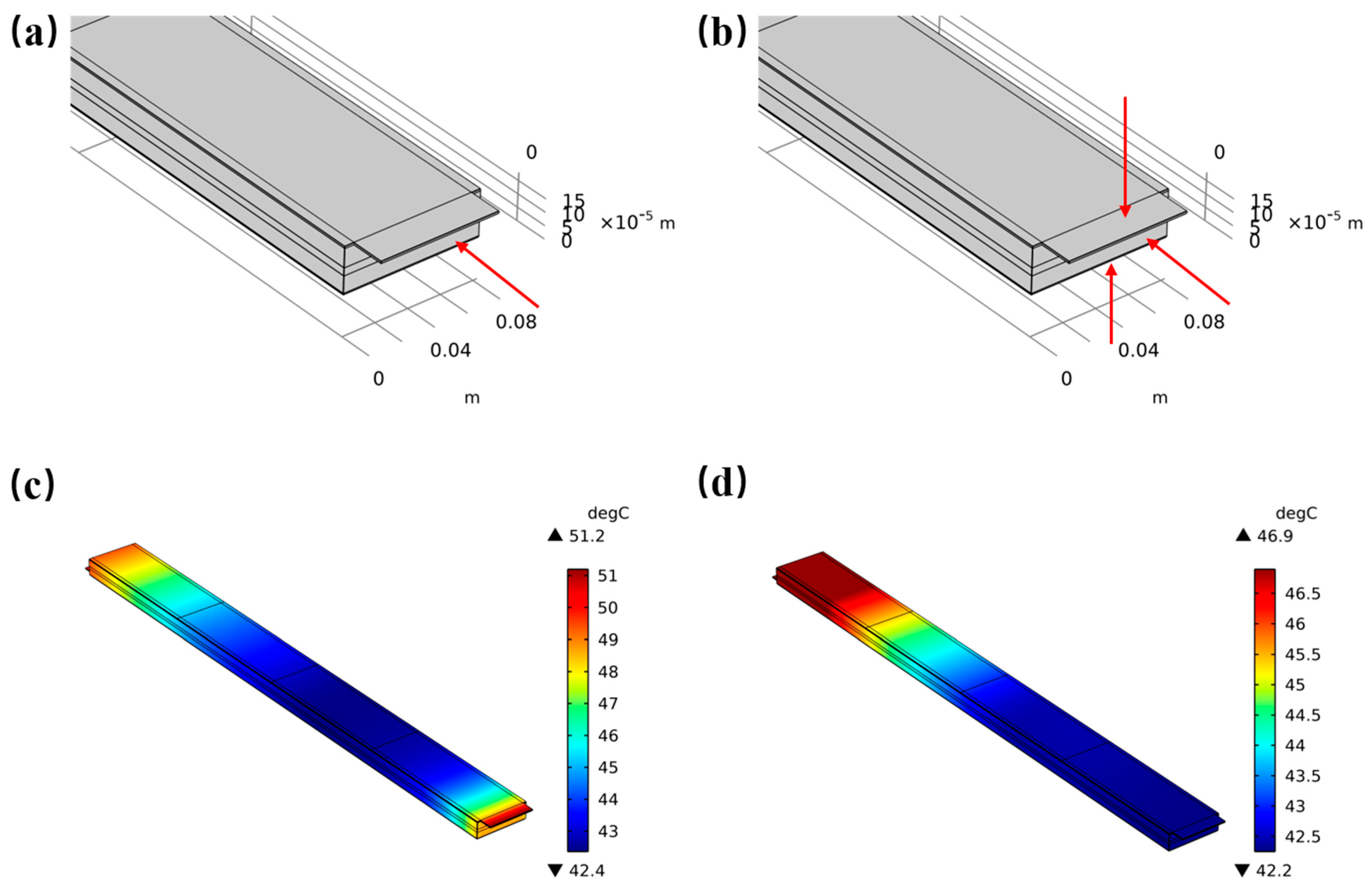 Energies 15 09556 g011 Energies 15 09556 g011