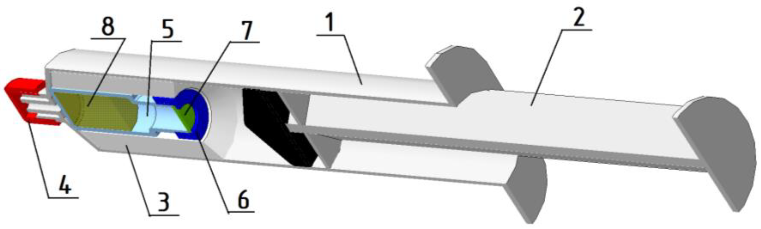 Energies 15 09569 g001