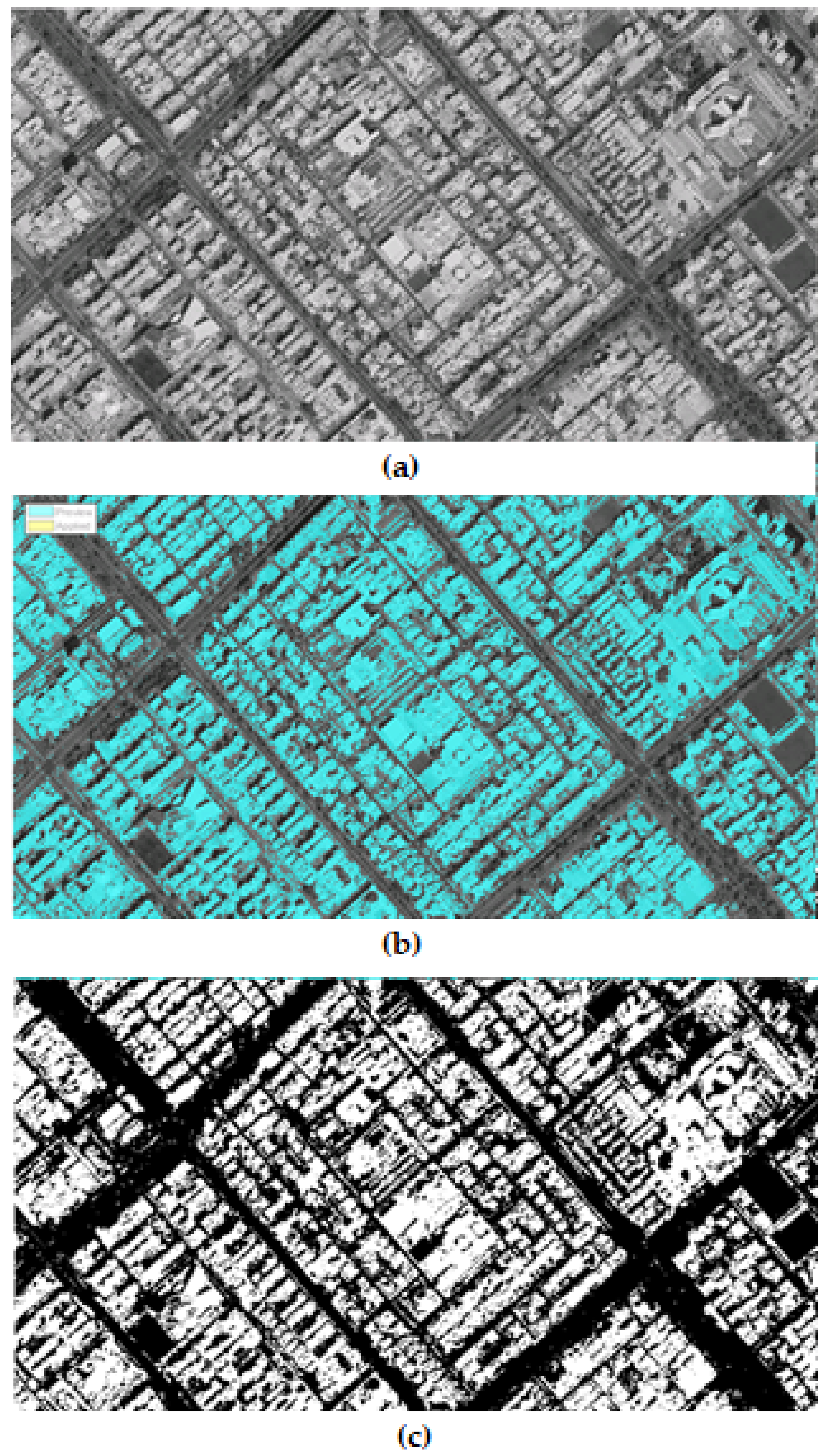 Energies 15 09572 g003