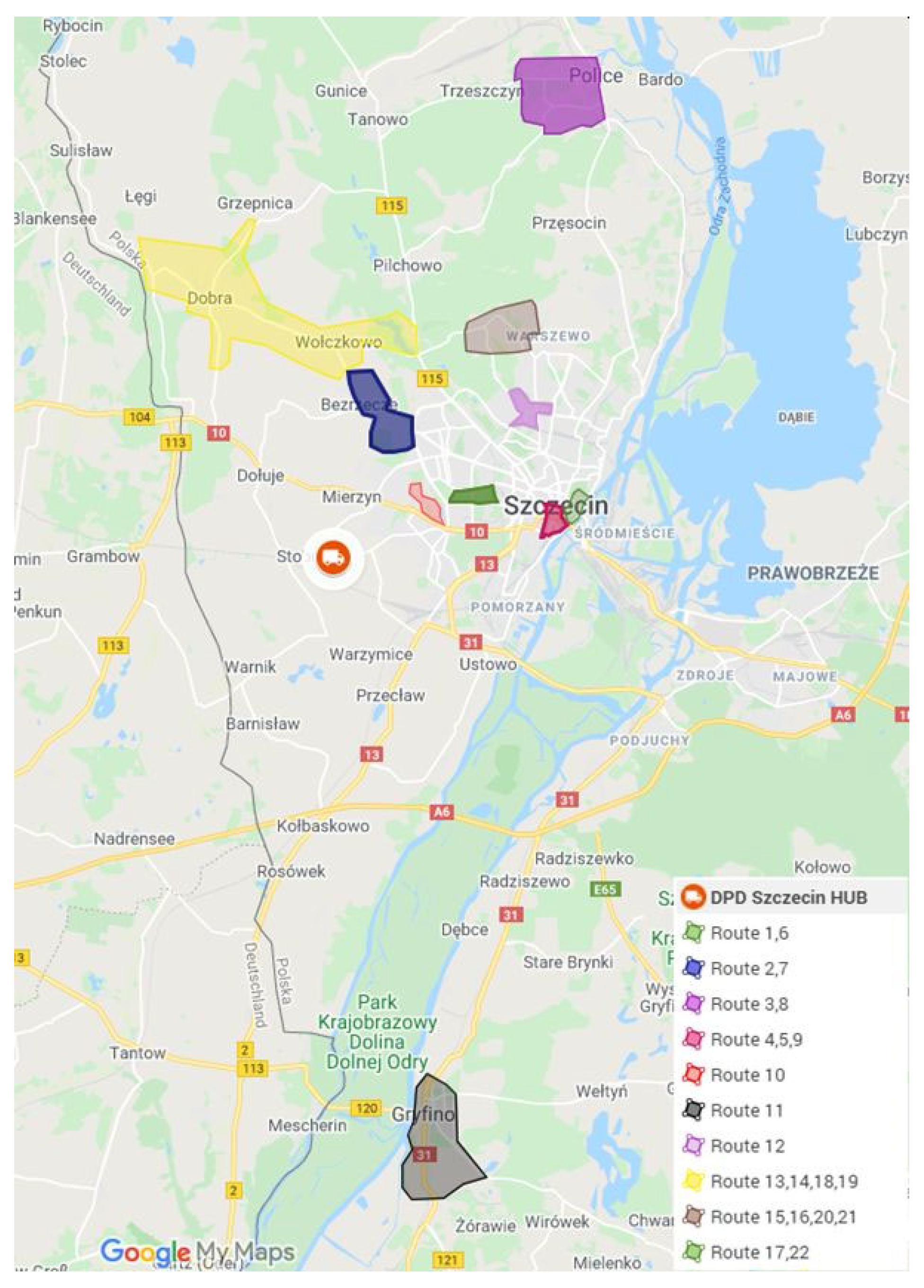 Energies 15 09573 g003