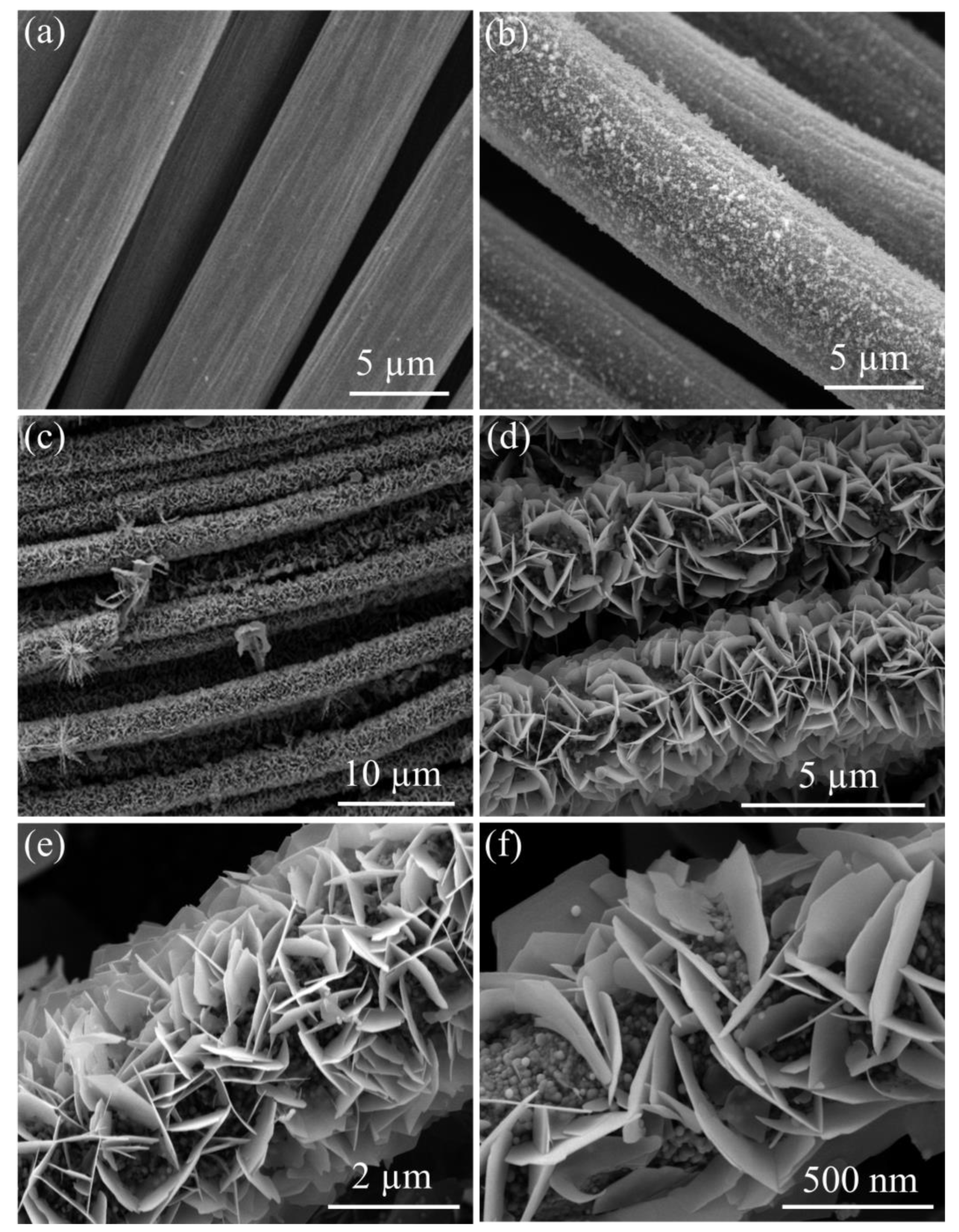 Energies 15 09577 g002 Energies 15 09577 g002