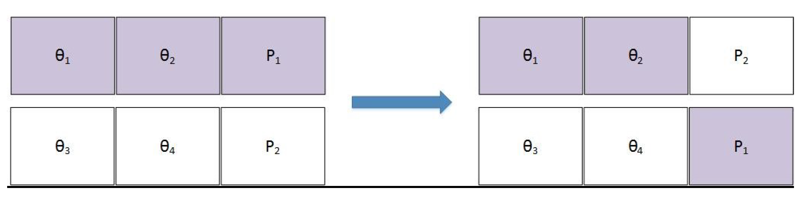 Energies 15 09580 g002