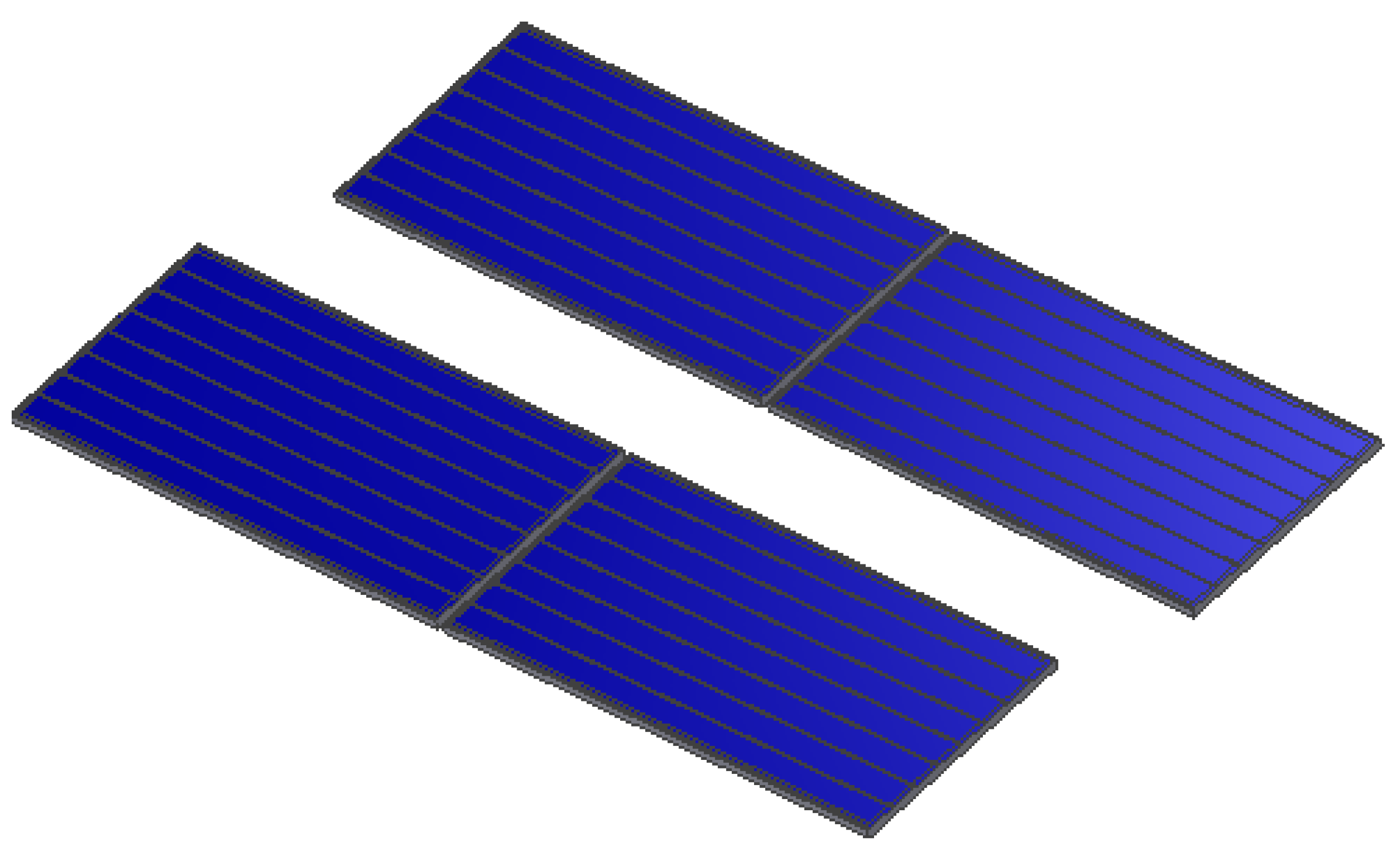 Energies 15 09580 g004