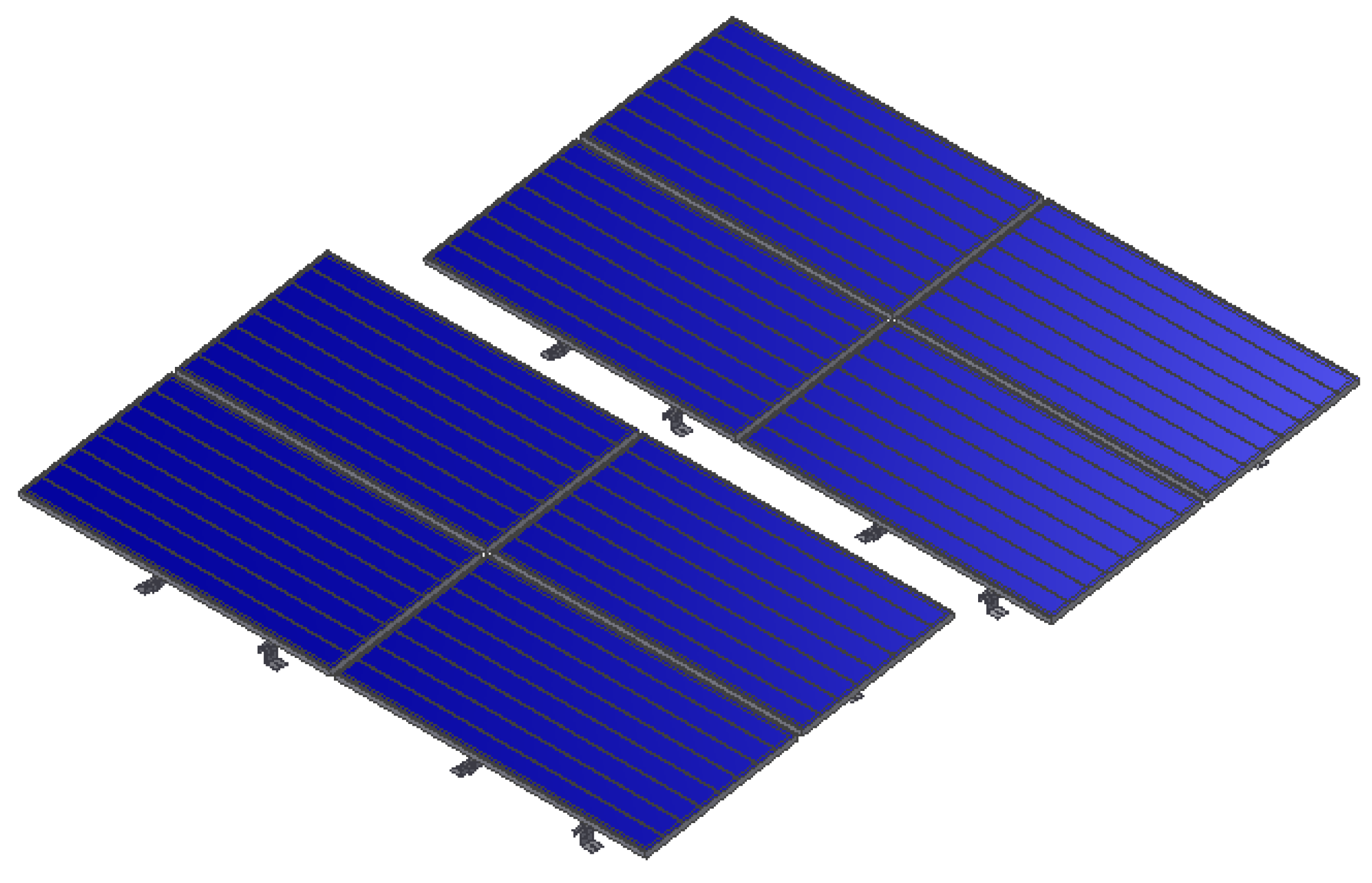 Energies 15 09580 g007