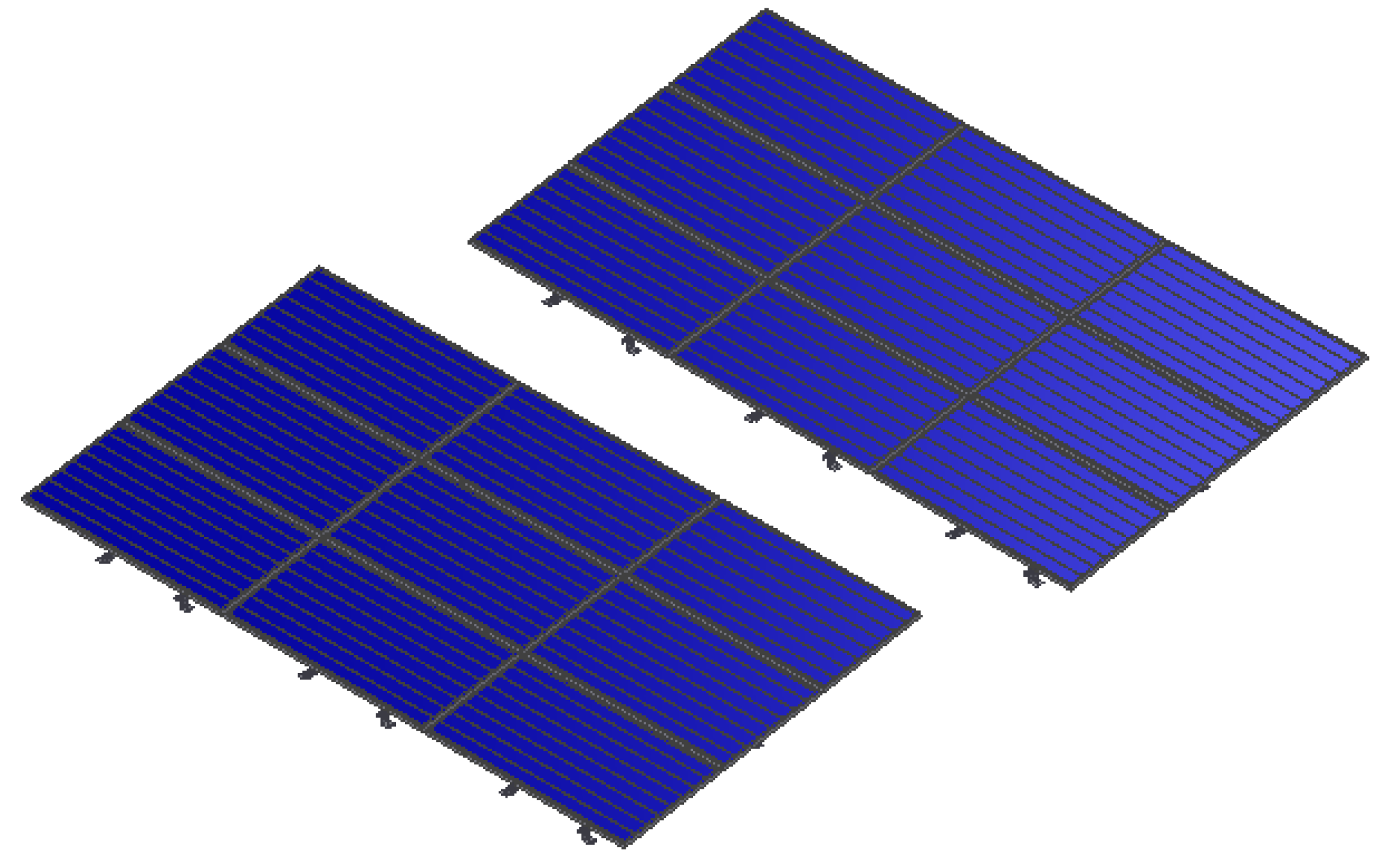 Energies 15 09580 g010