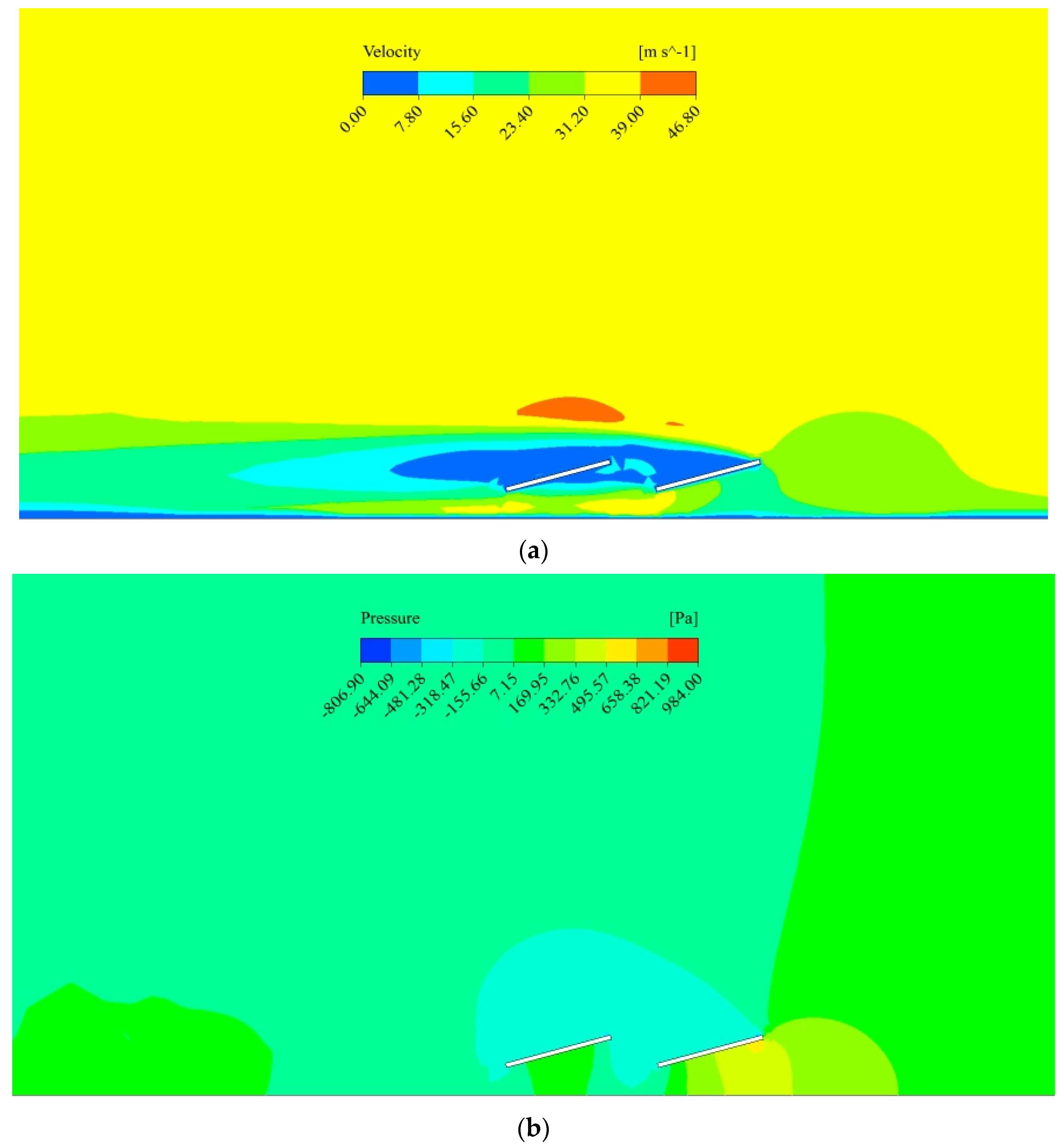 Energies 15 09580 g012