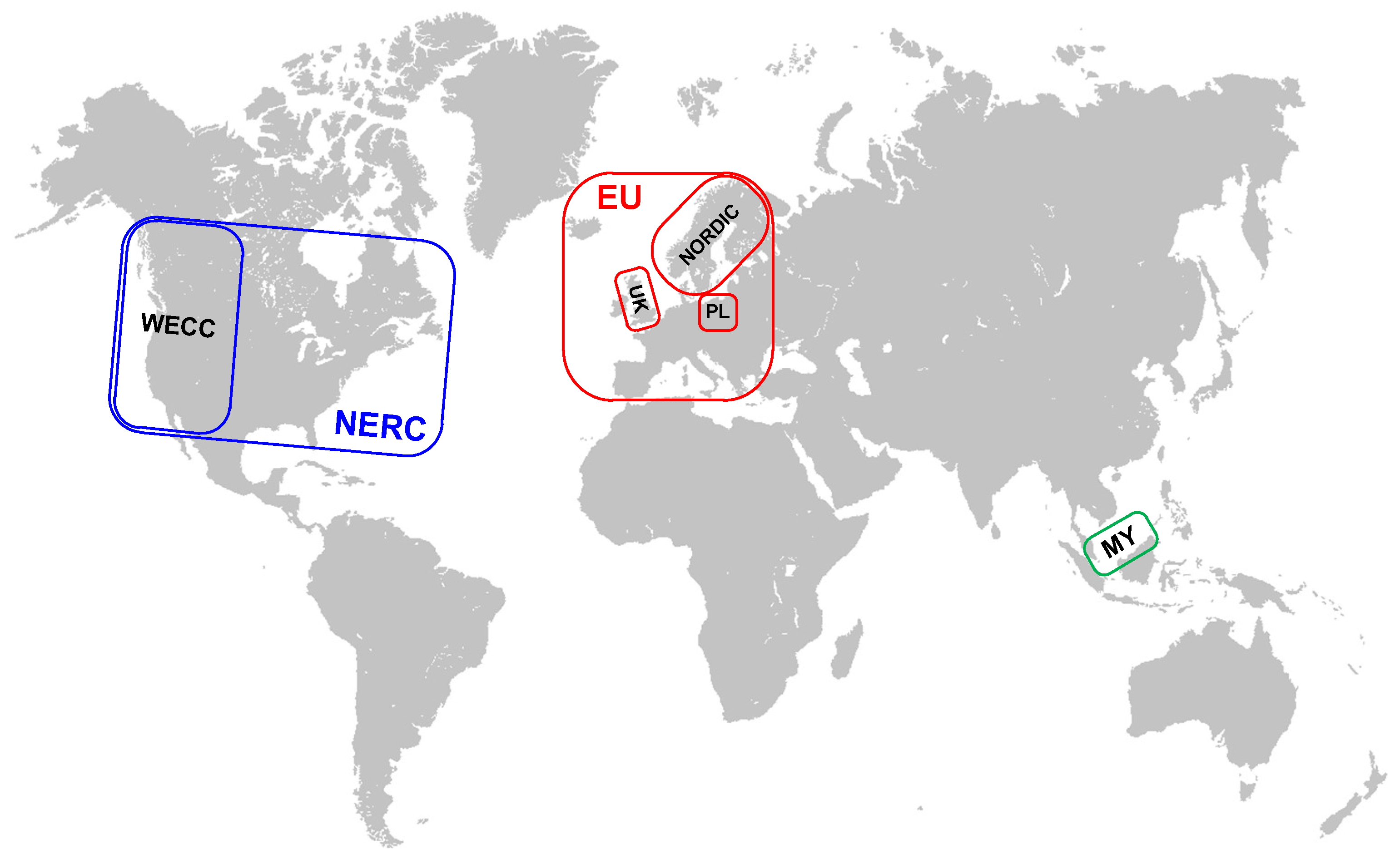 Energies 15 09582 g006