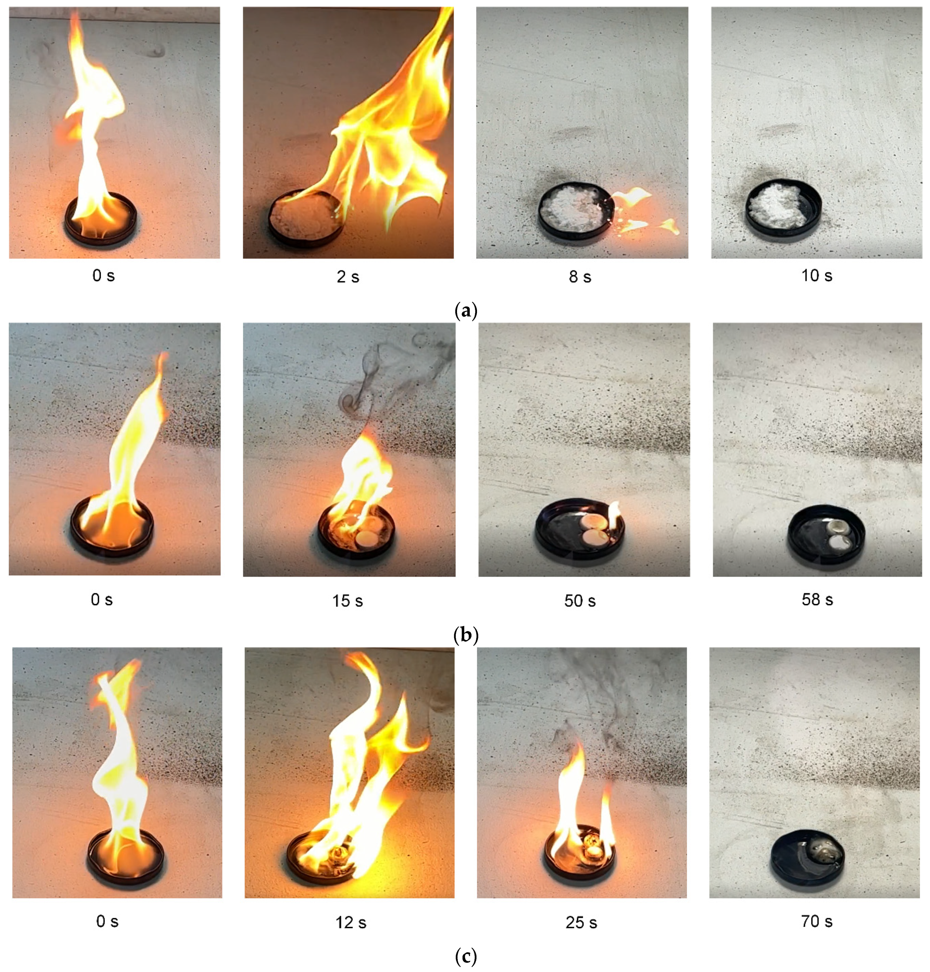 Energies 15 09585 g002