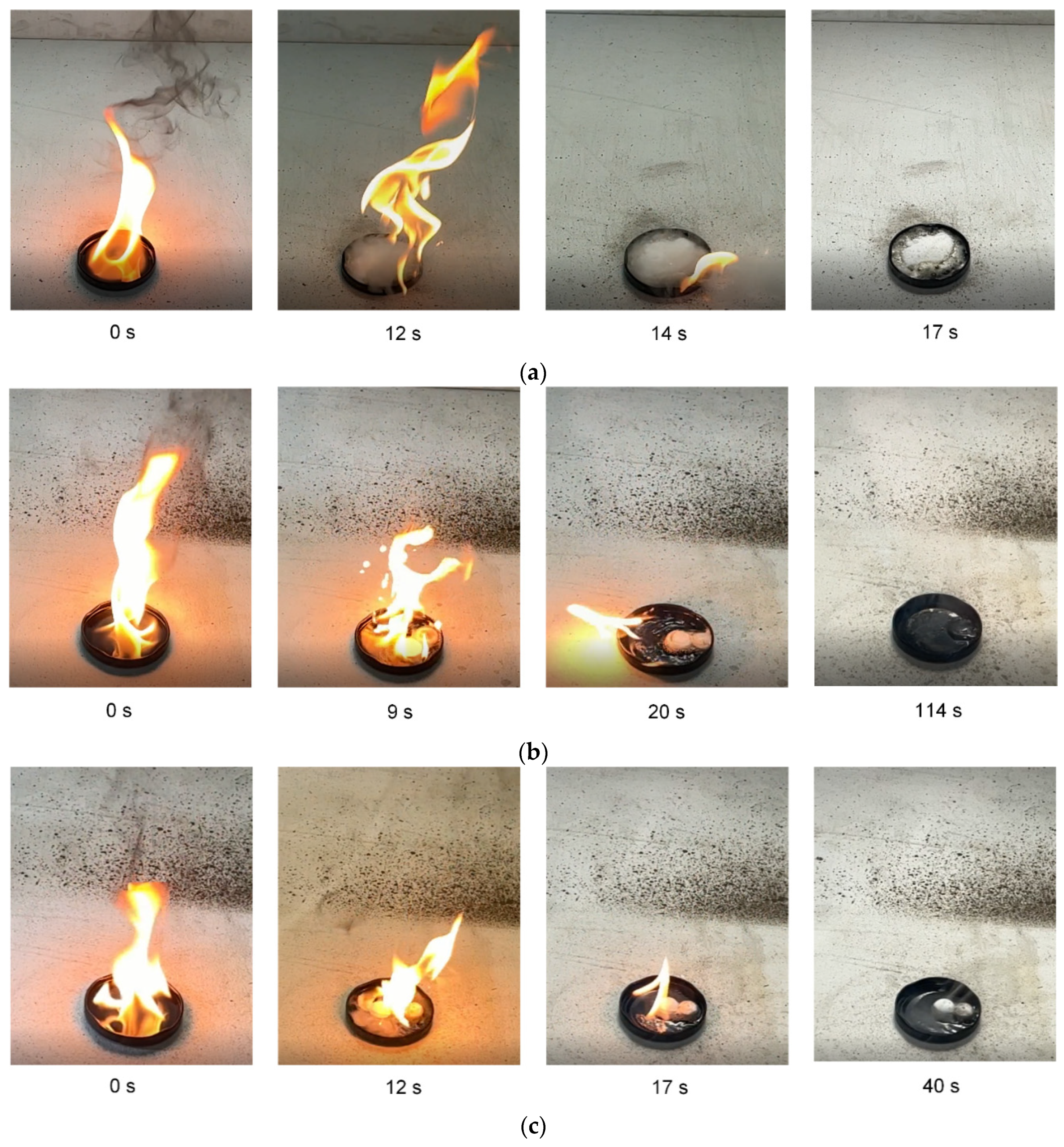 Energies 15 09585 g003