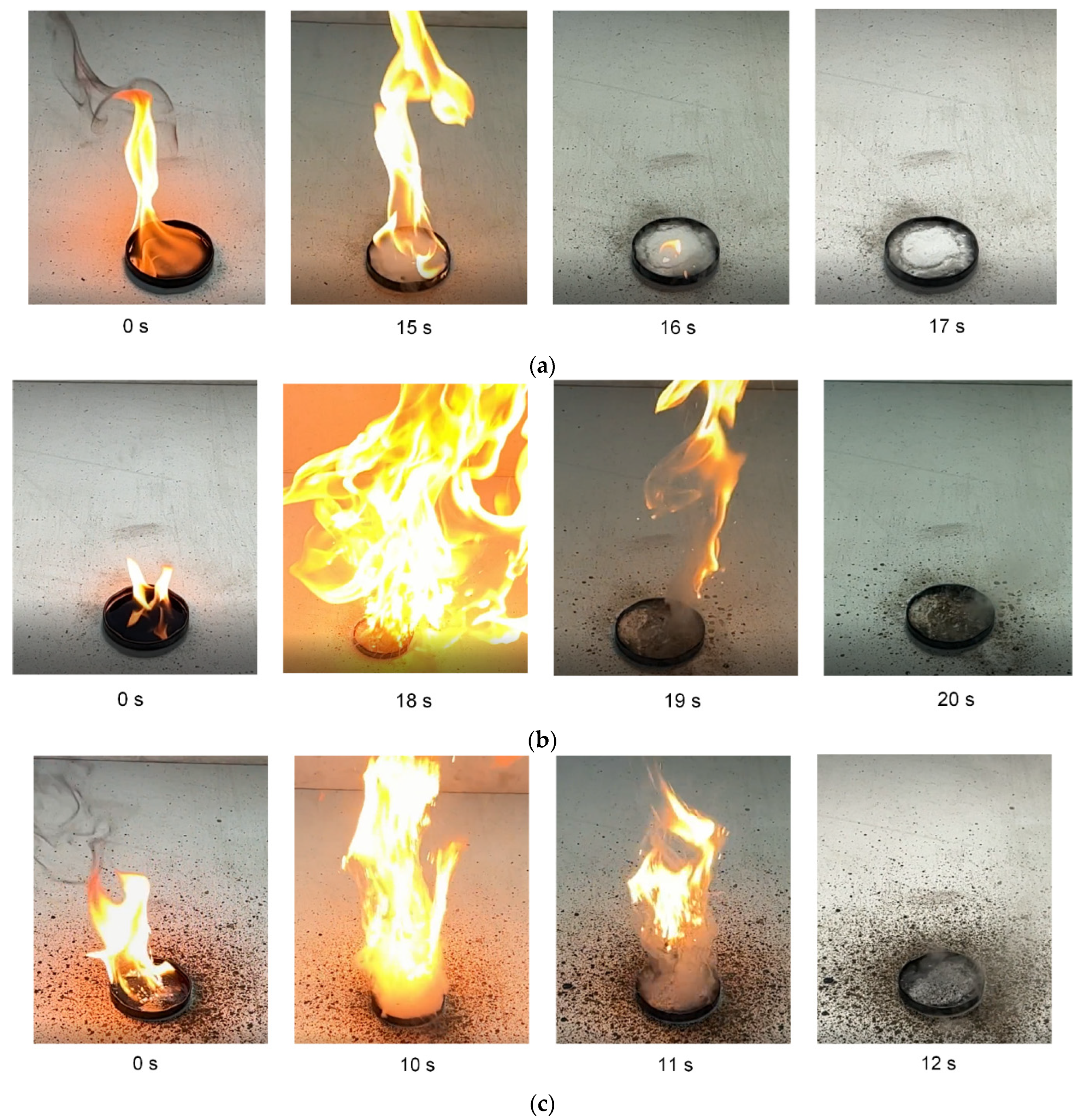 Energies 15 09585 g004