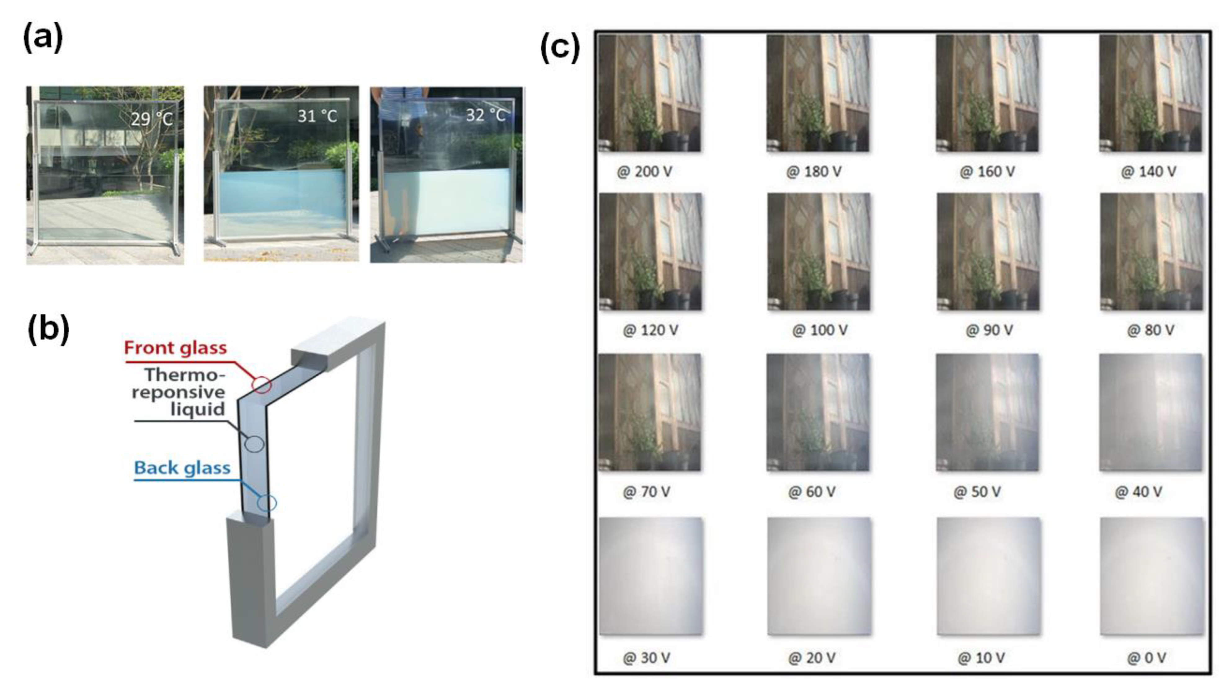 Energies 15 09589 g005