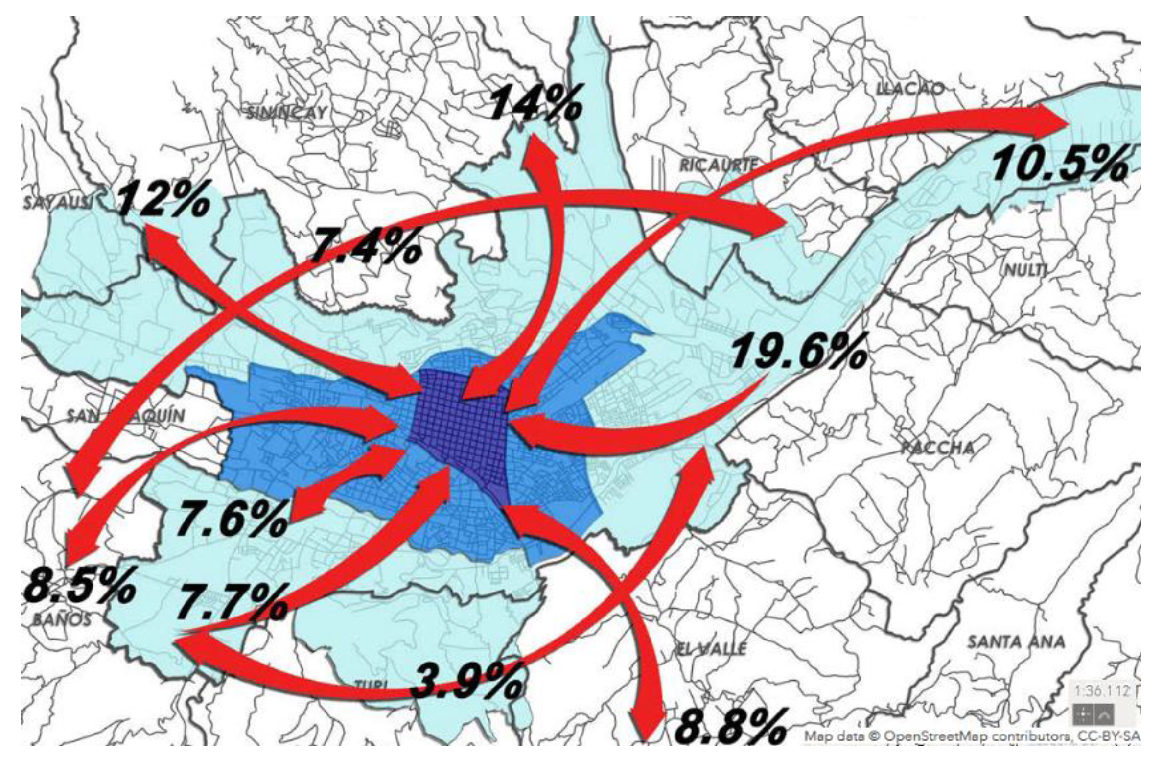 Energies 15 09590 g002