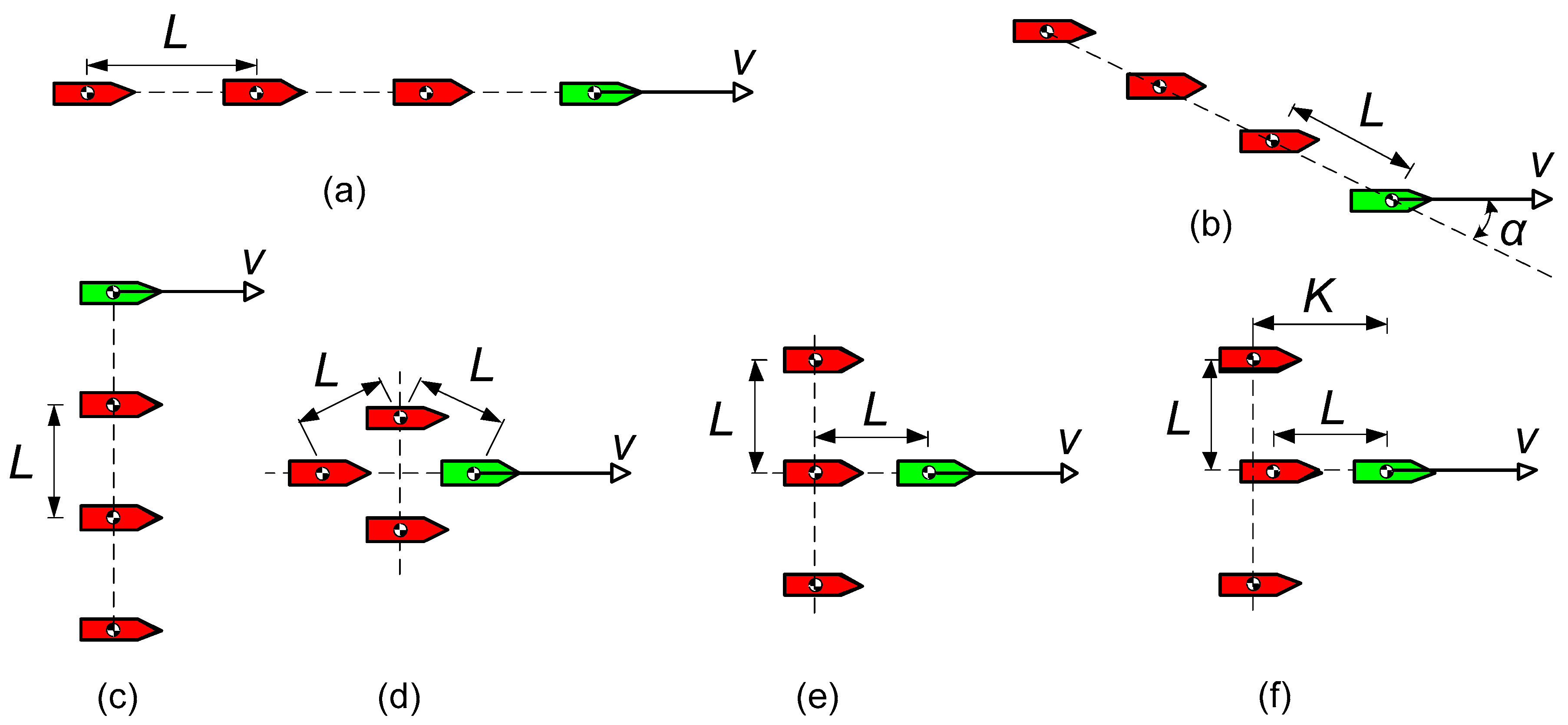 Energies 15 09592 g006