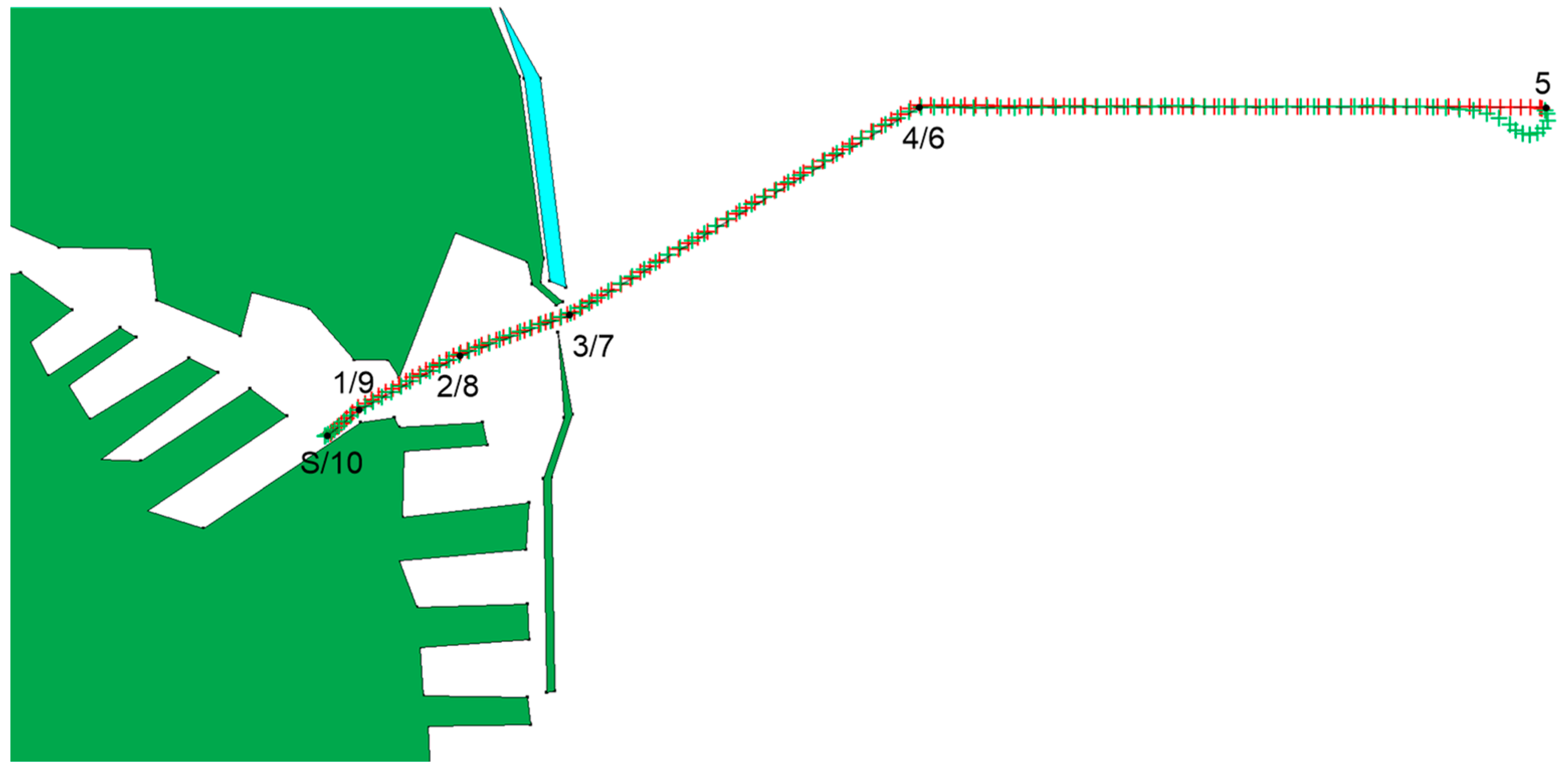 Energies 15 09592 g019