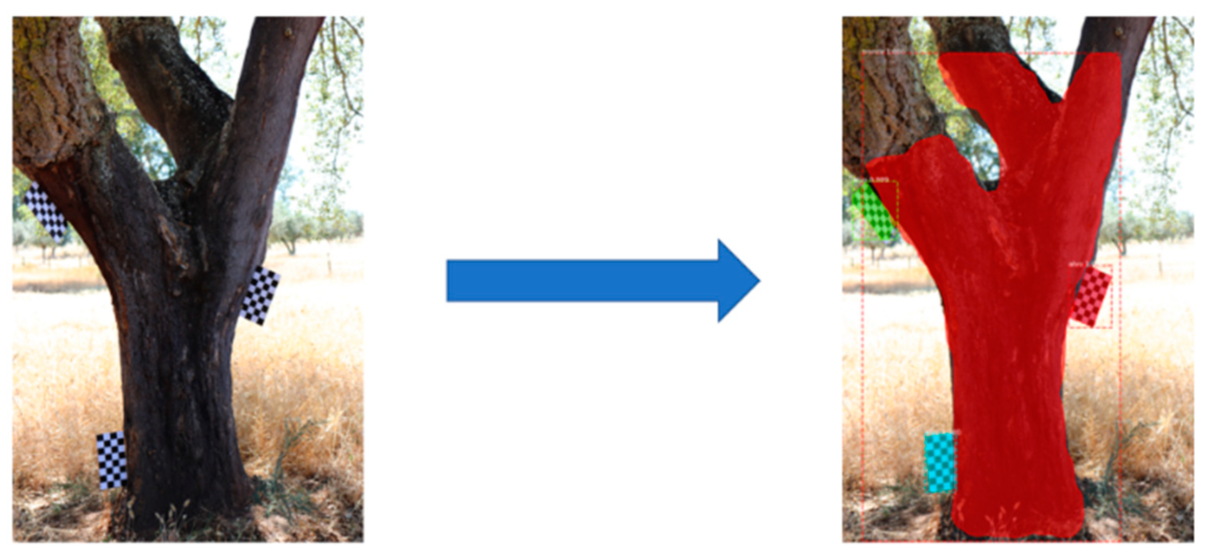 Energies 15 09593 g002