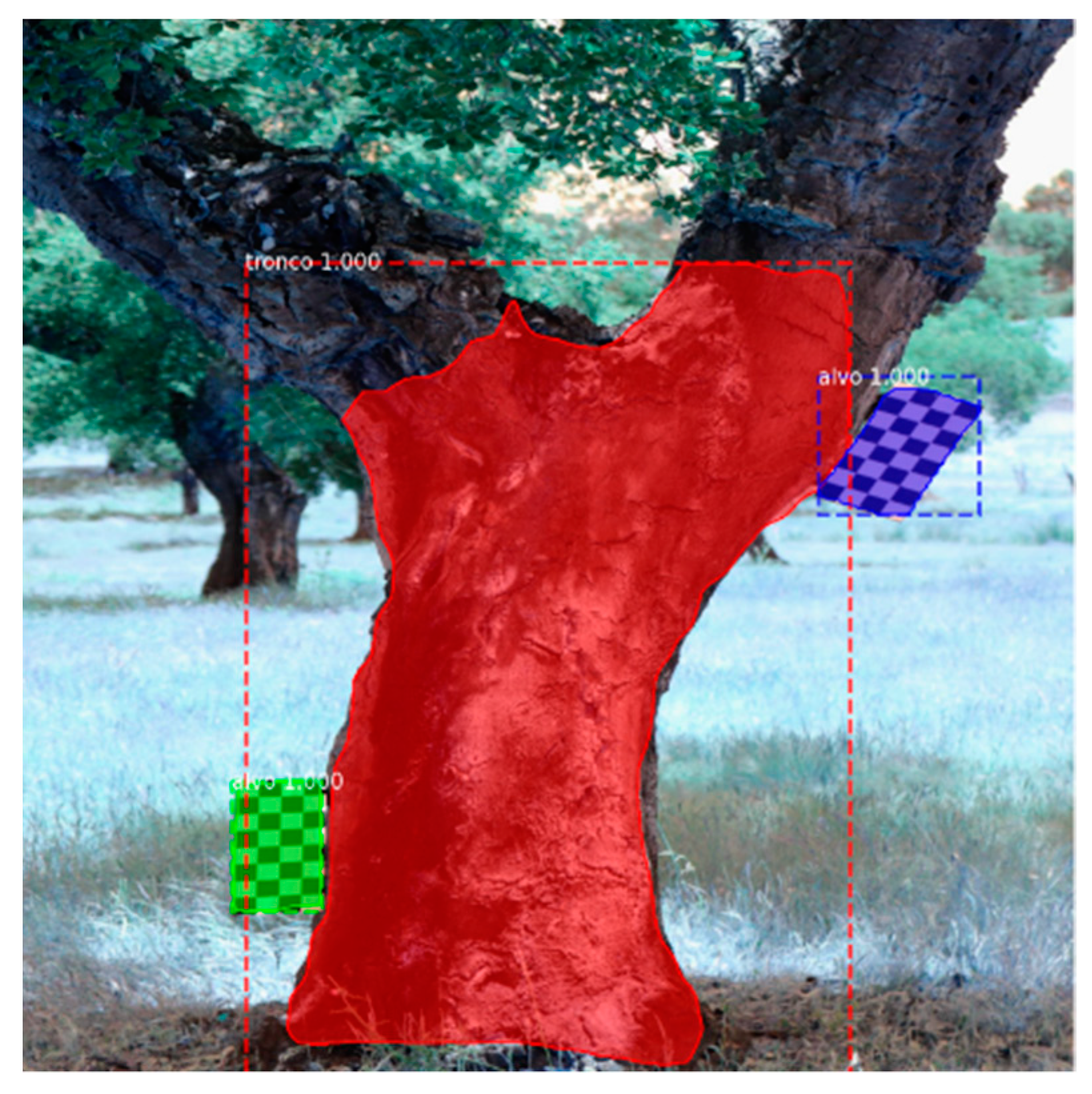 Energies 15 09593 g003