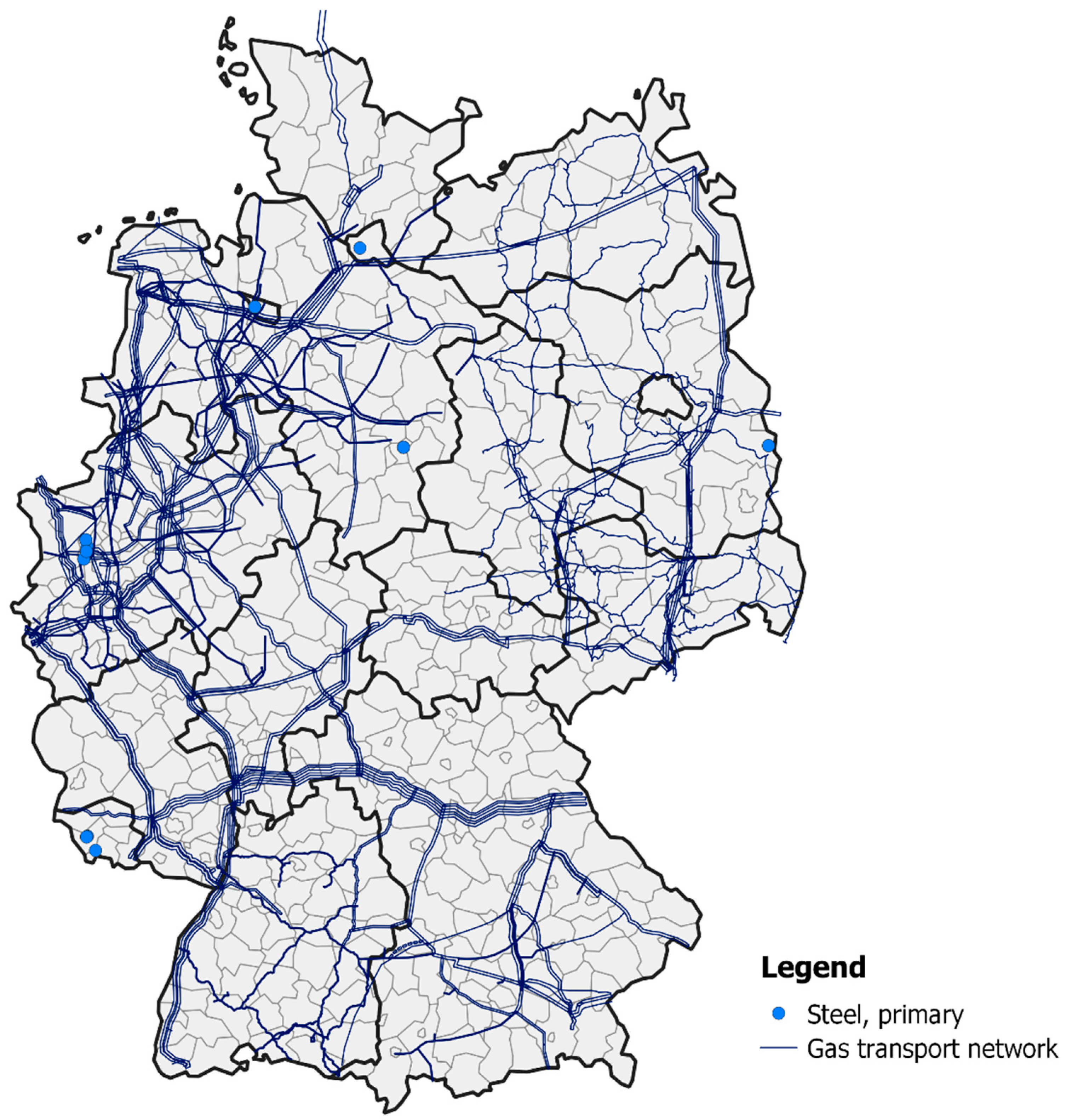 Energies 15 09596 g004