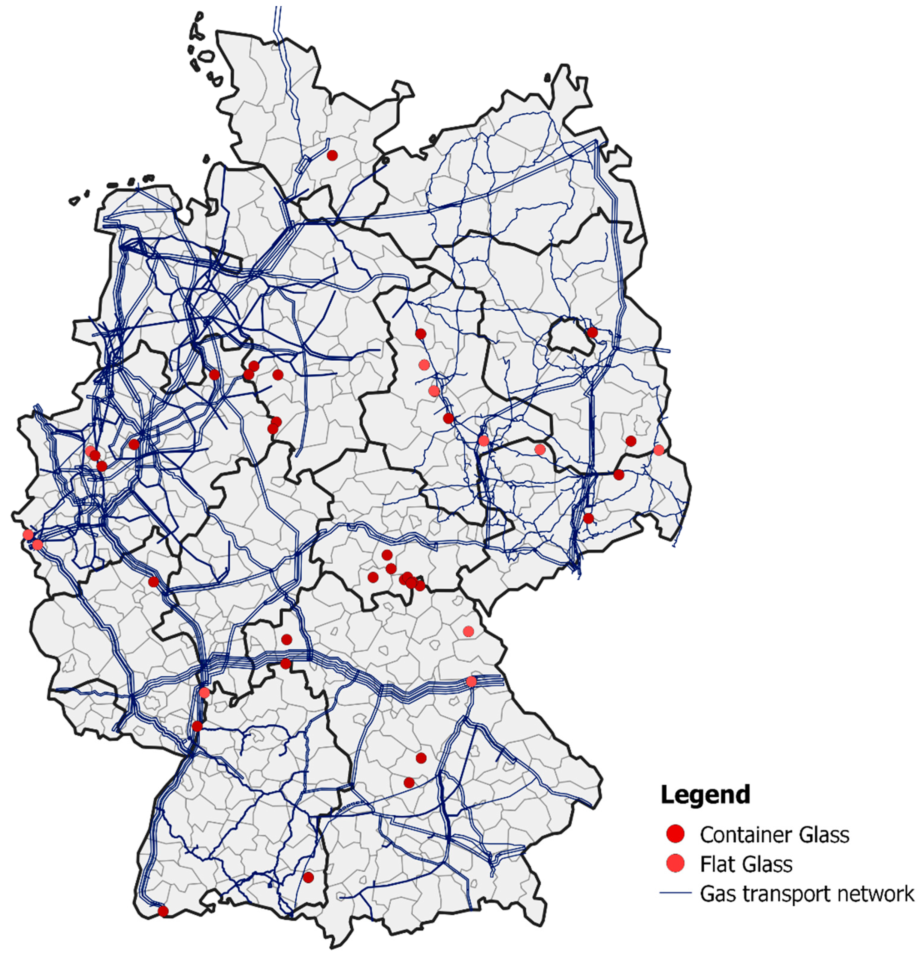 Energies 15 09596 g006