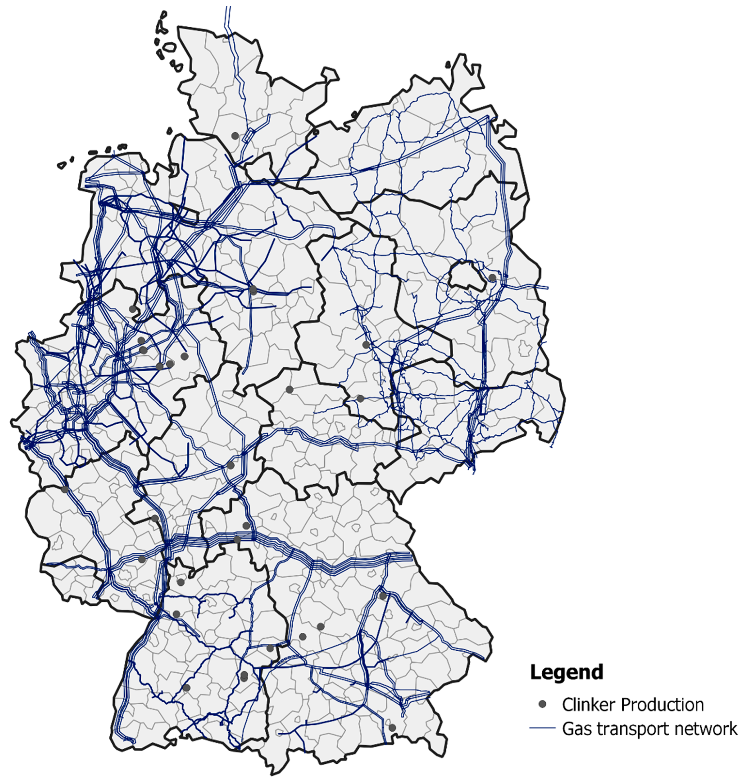 Energies 15 09596 g007