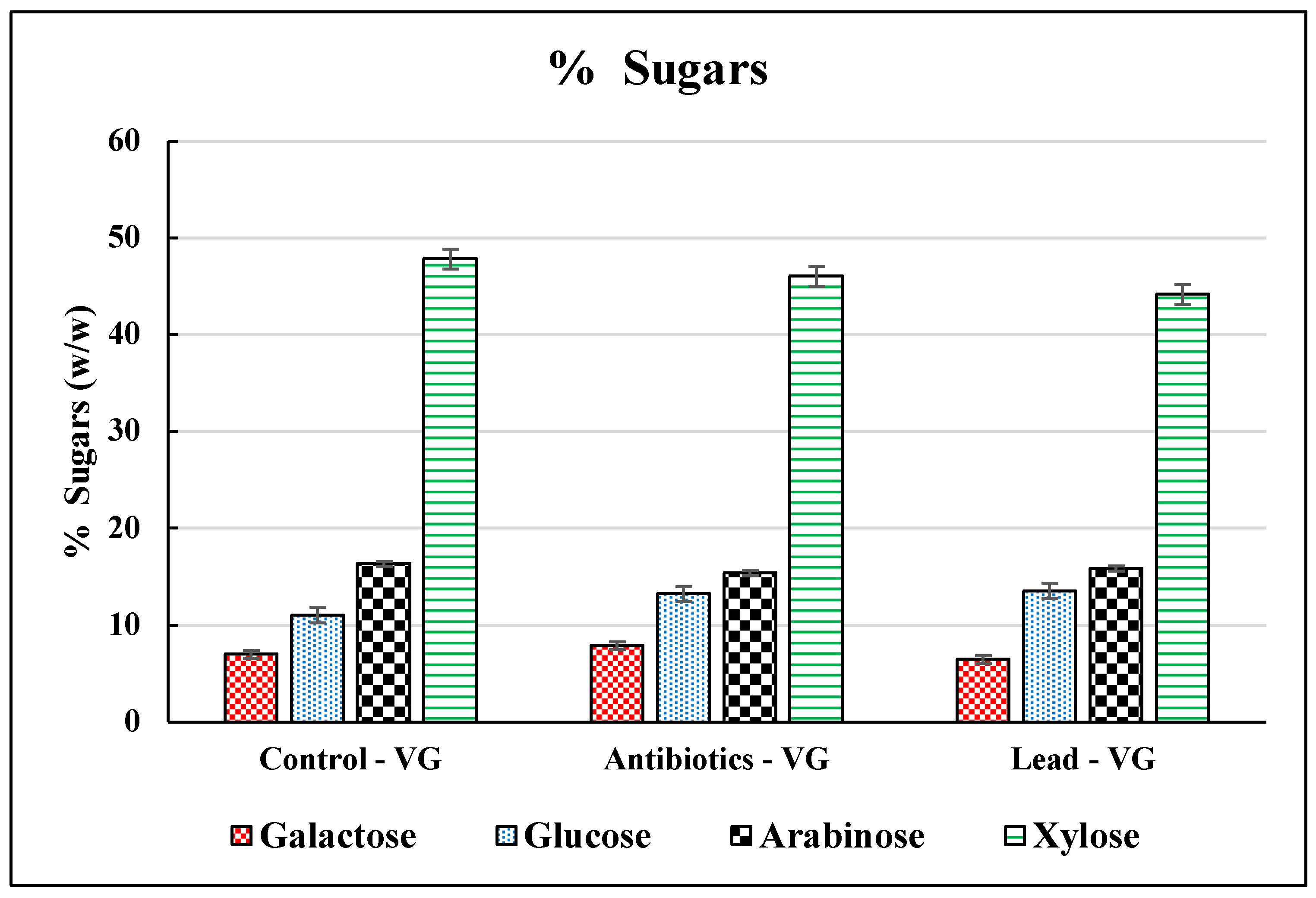 Energies 15 09597 g003 Energies 15 09597 g003