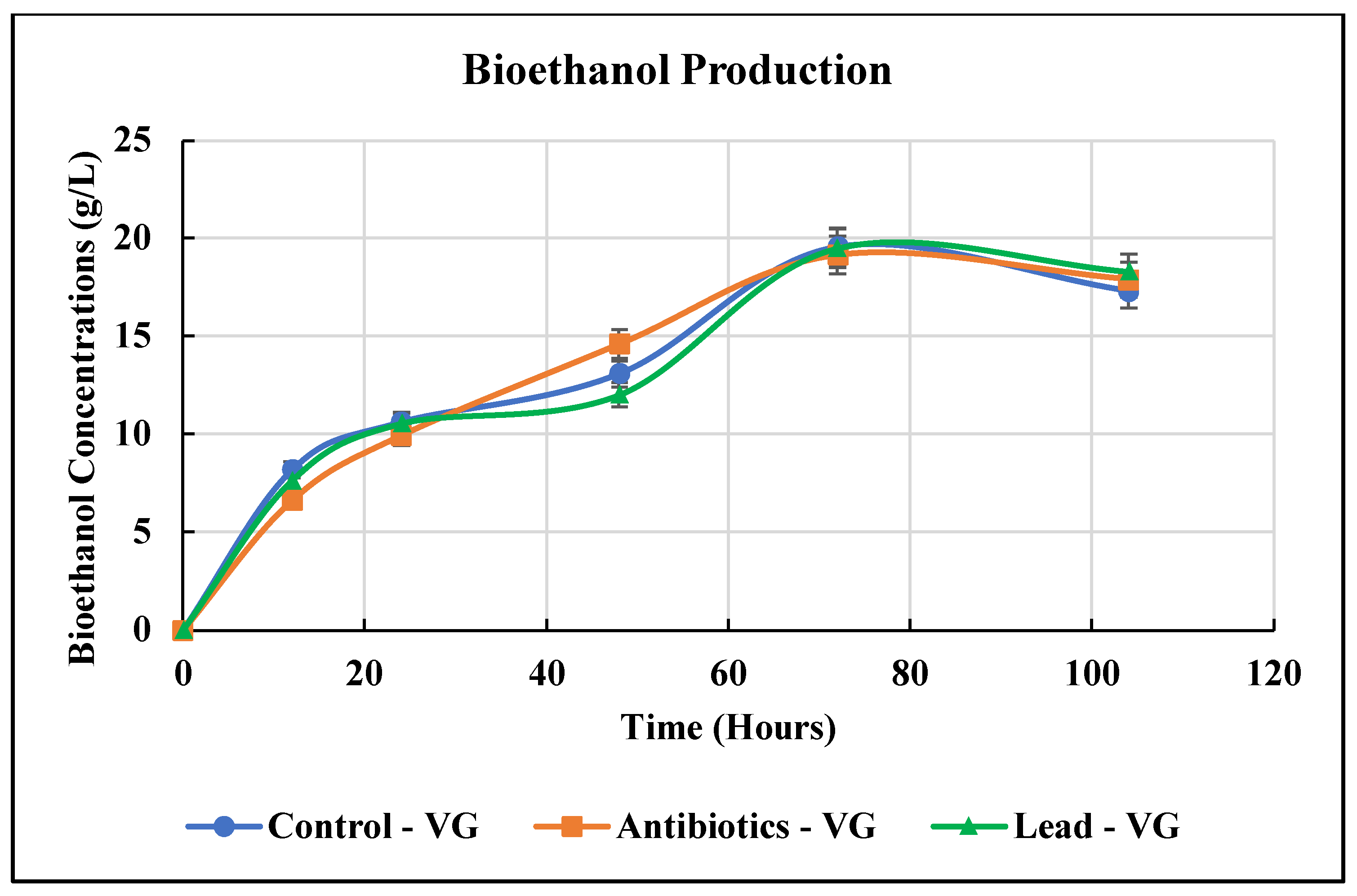 Energies 15 09597 g004 Energies 15 09597 g004