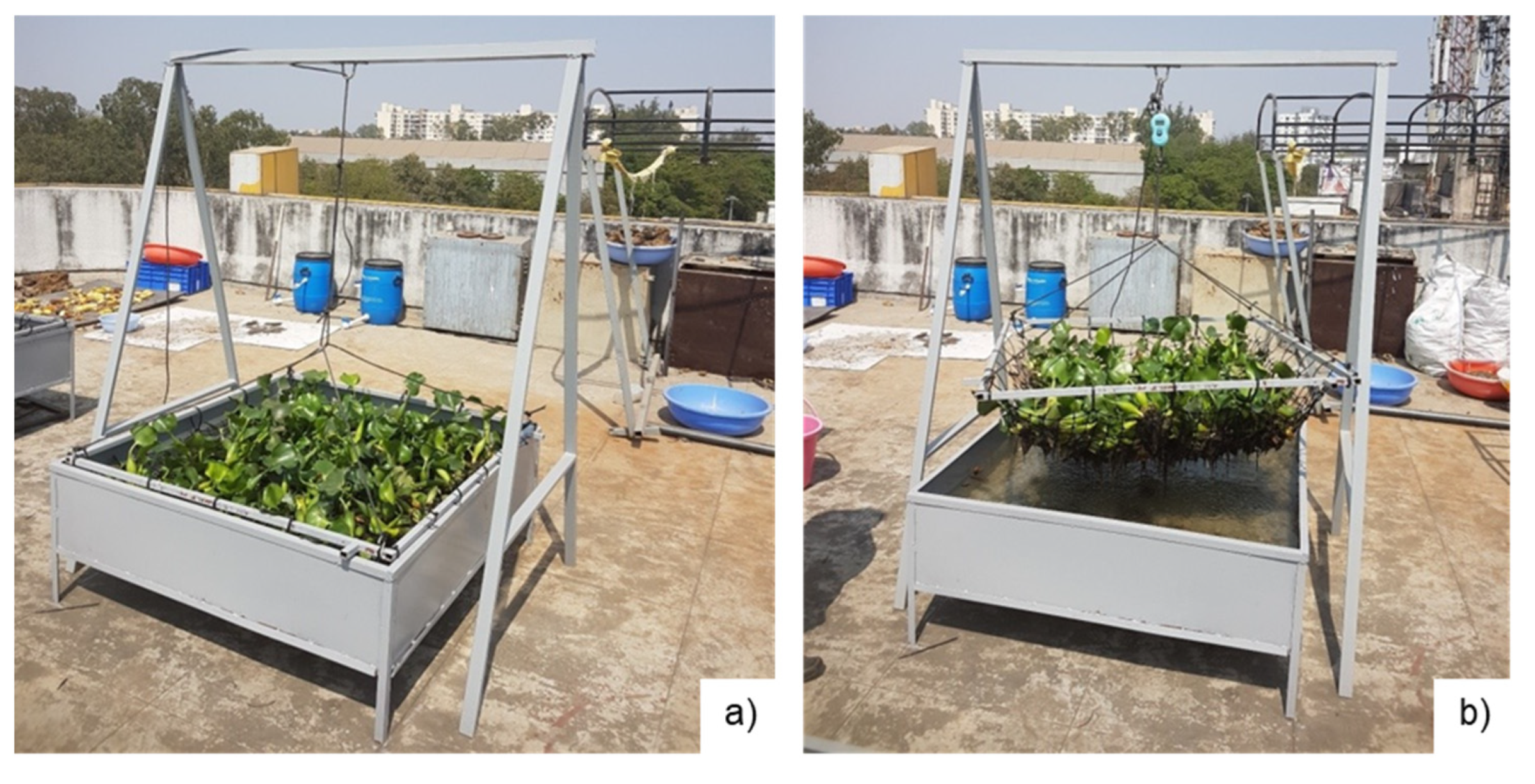 Energies 15 09599 g001