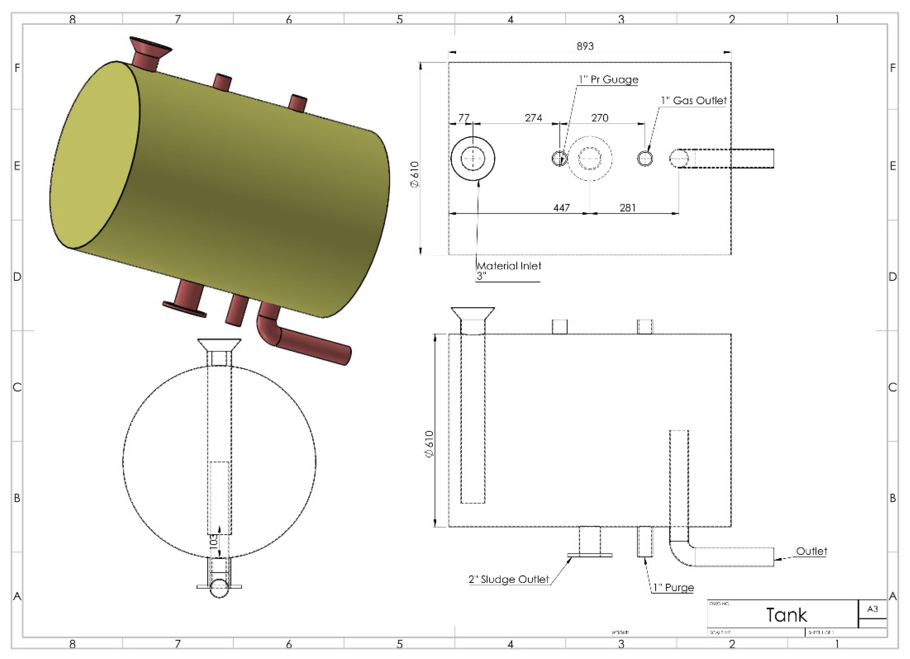 Energies 15 09599 g002