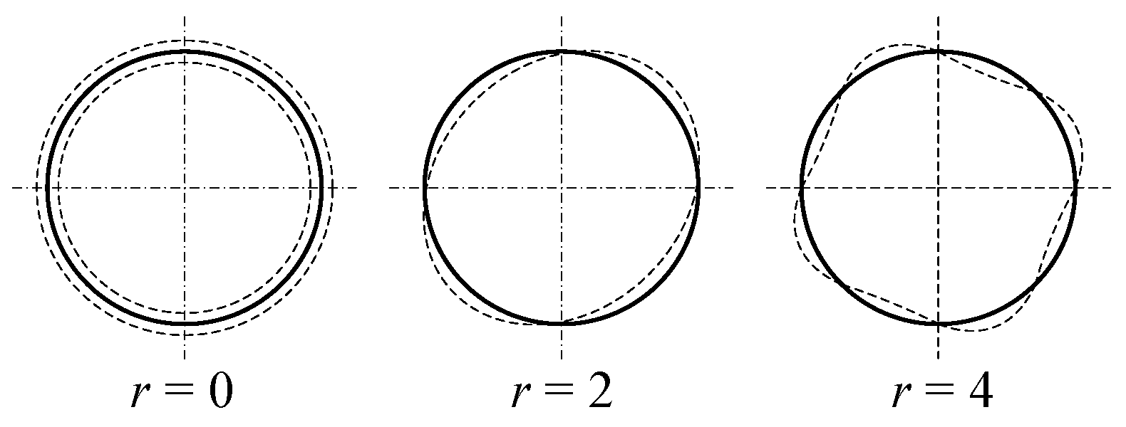 Energies 15 09600 g001