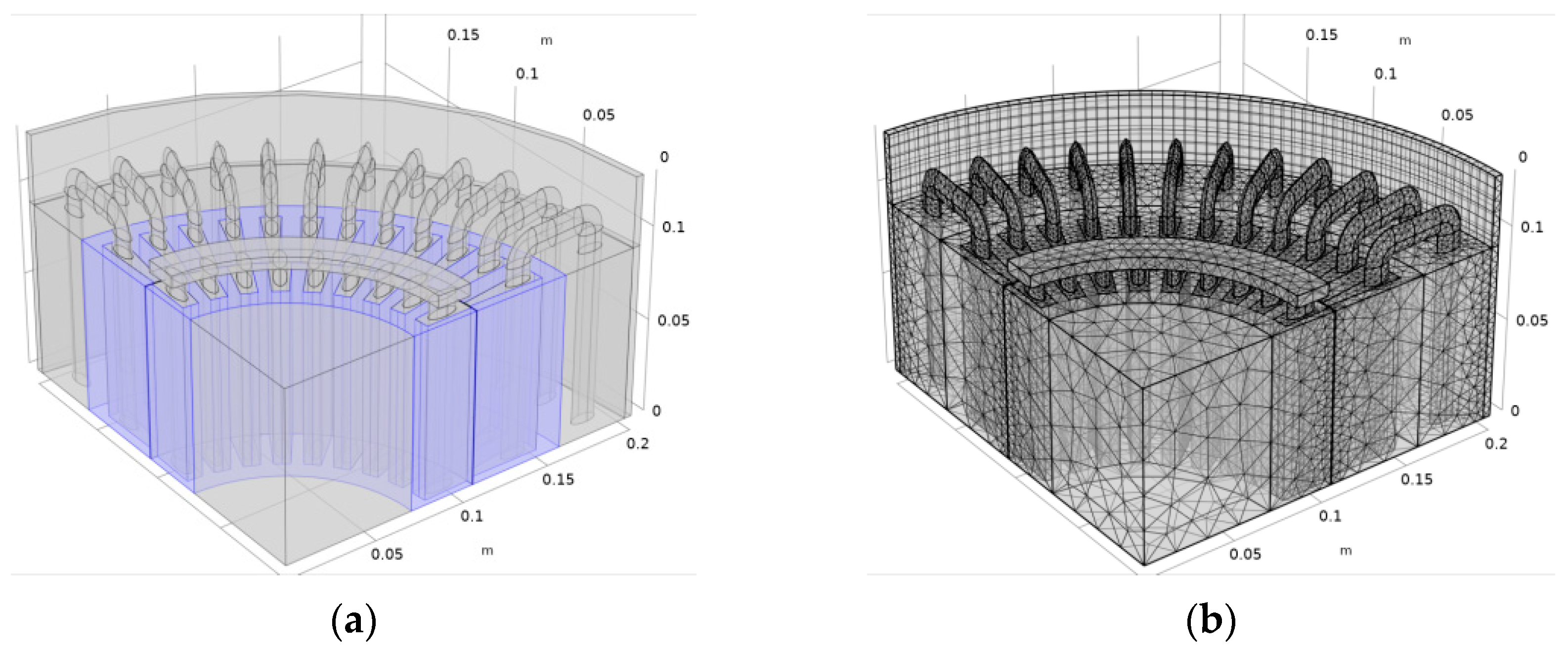Energies 15 09600 g002