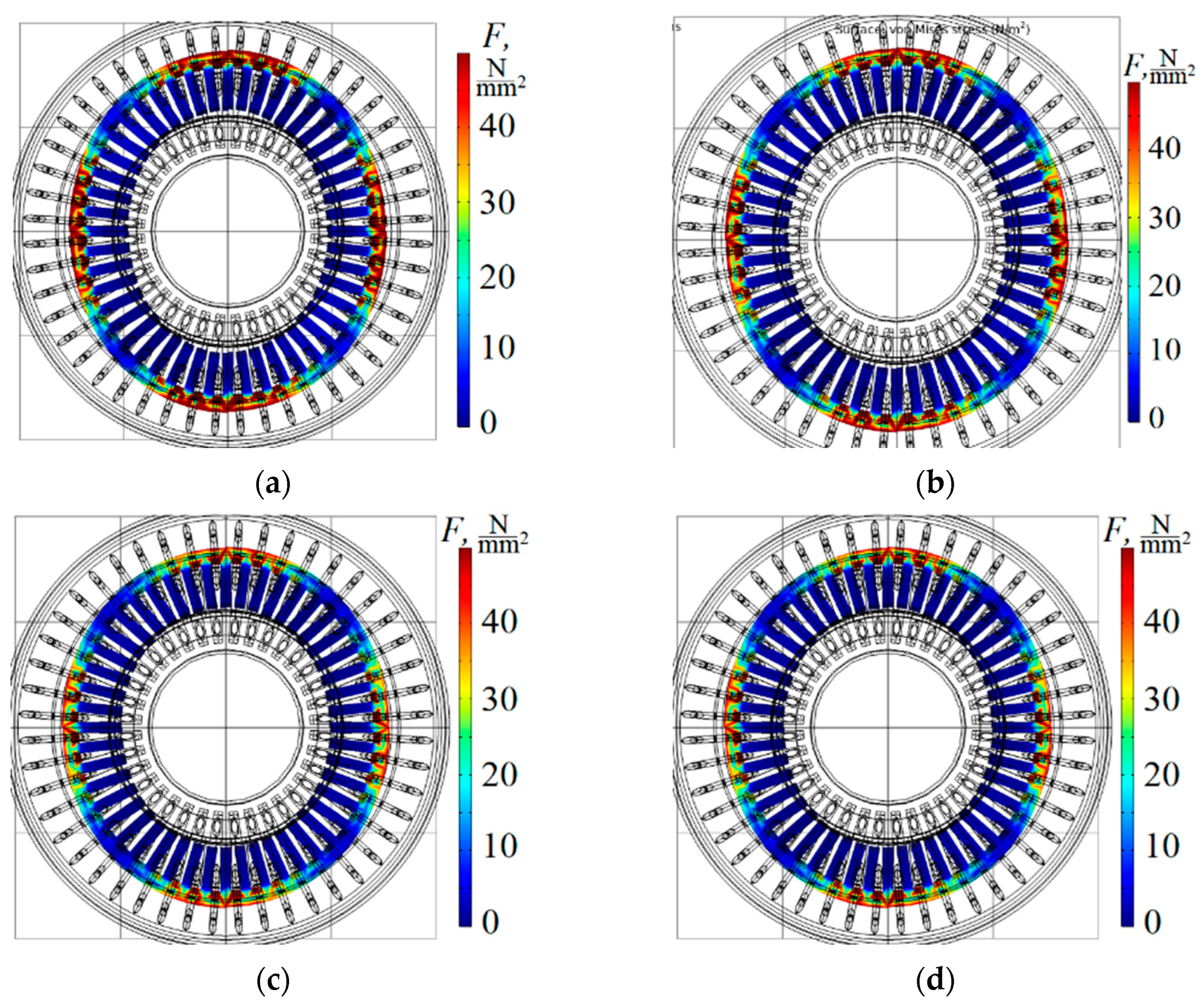 Energies 15 09600 g003