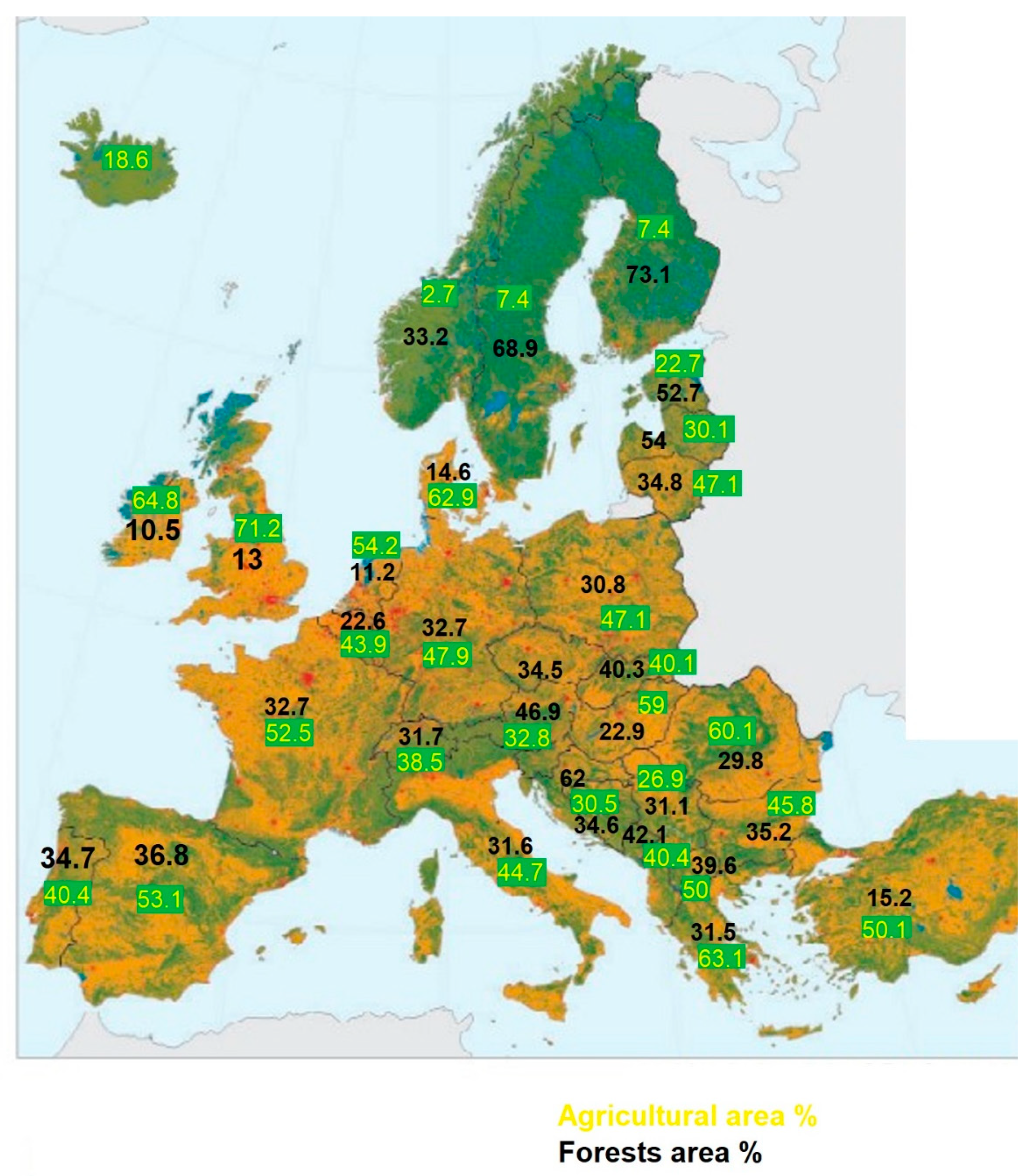 Energies 15 09601 g004 Energies 15 09601 g004