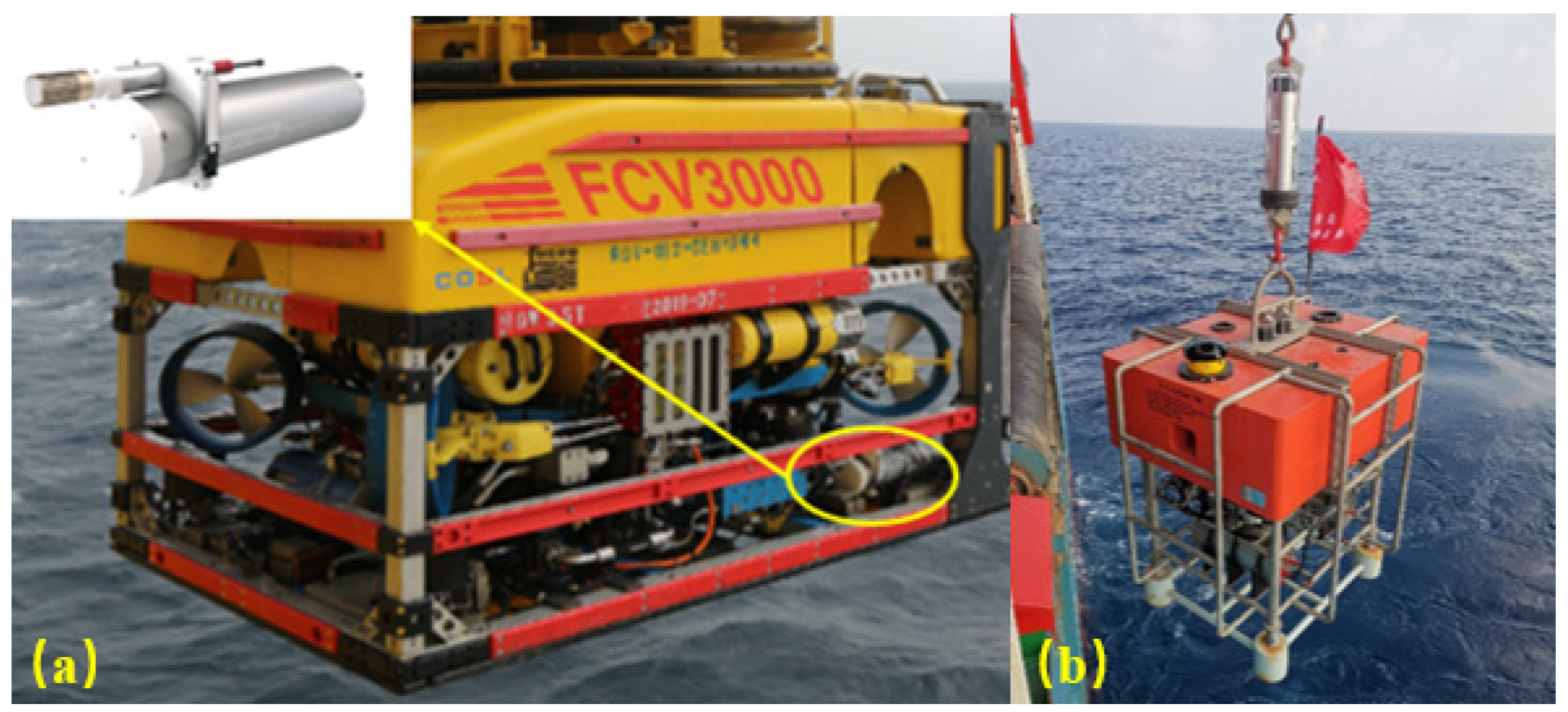 Energies 15 09606 g001