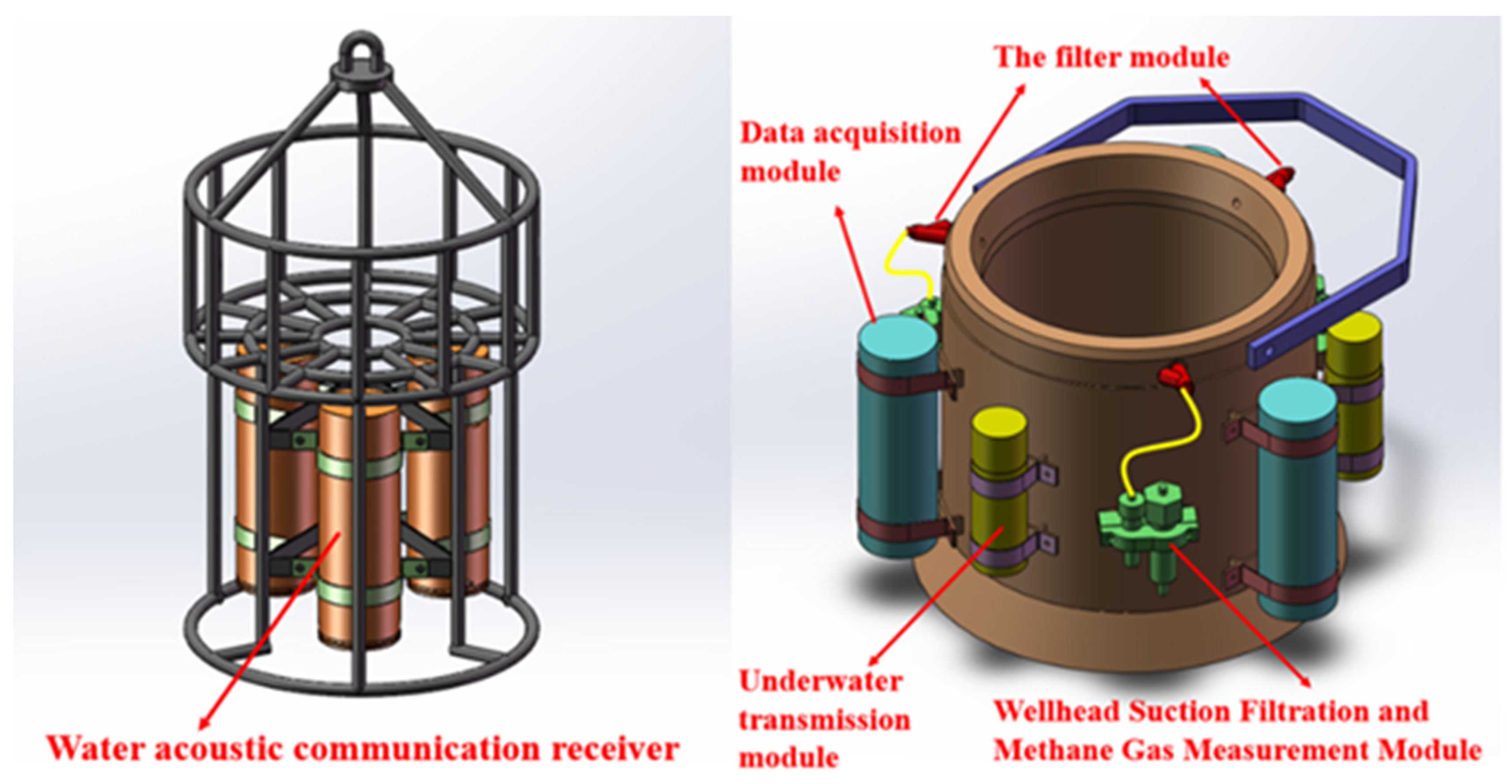 Energies 15 09606 g003