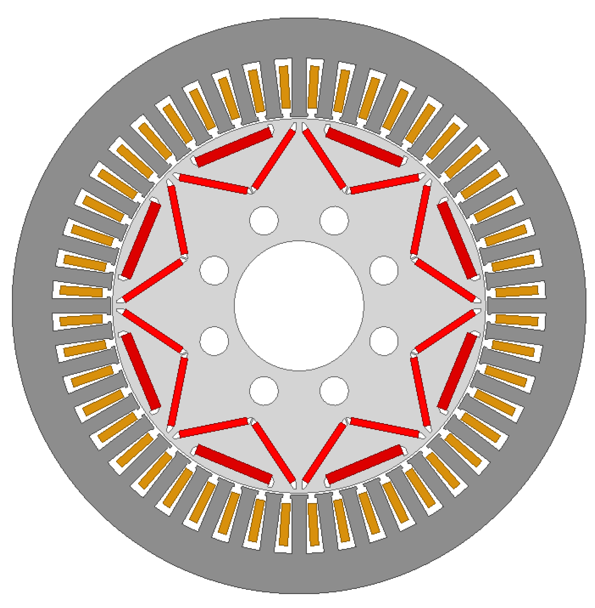 Energies 15 09615 g002 550