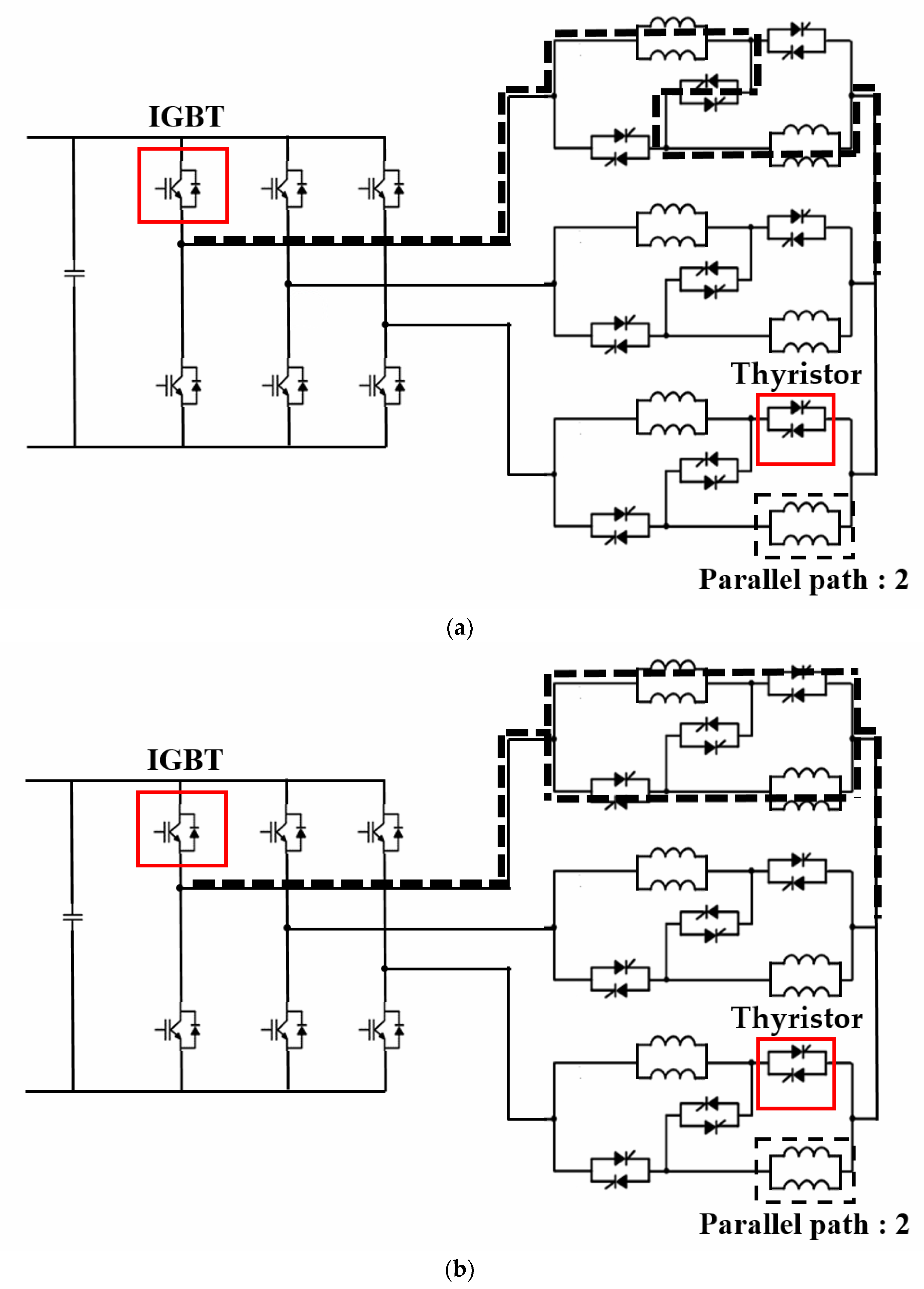 Energies 15 09615 g008 550